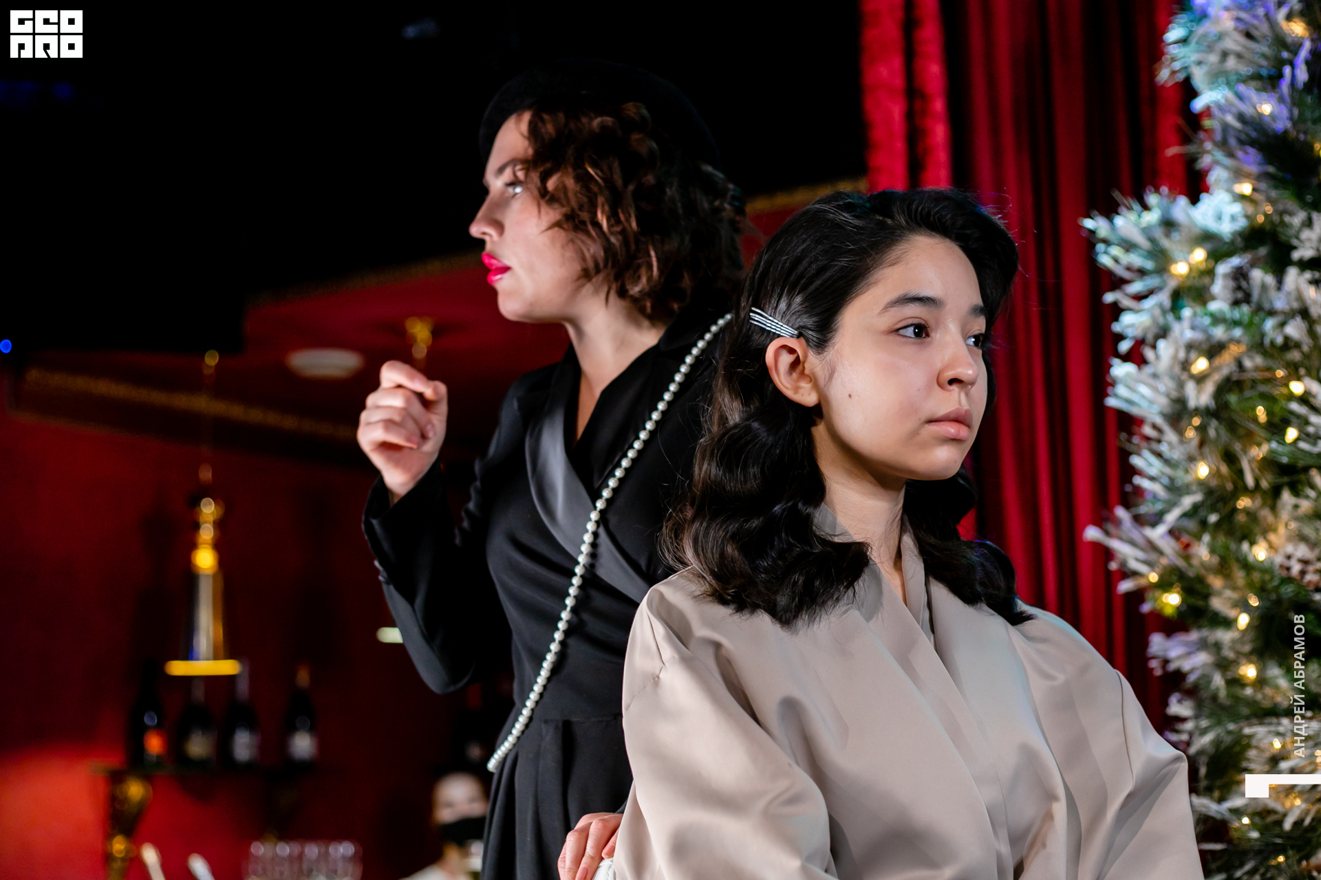 201217_Andrew Abramov0073.jpg