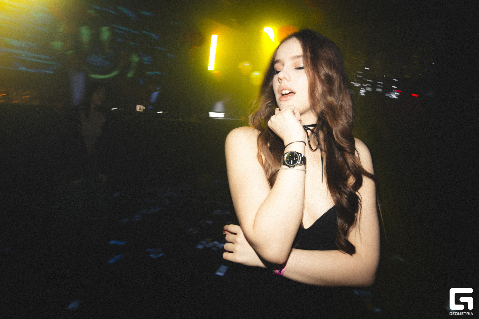 099 Repeat 10. 02.jpg