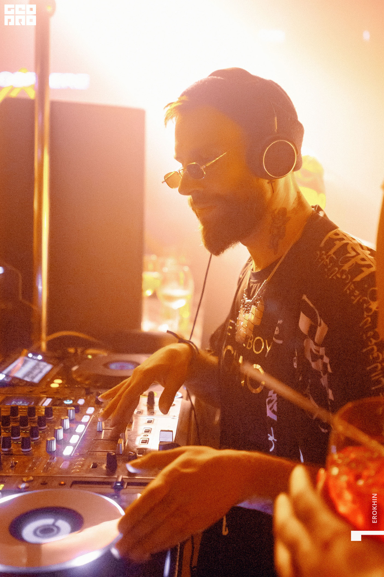 084 2021-06-13_03-08-28-084-EROKHIN.jpg