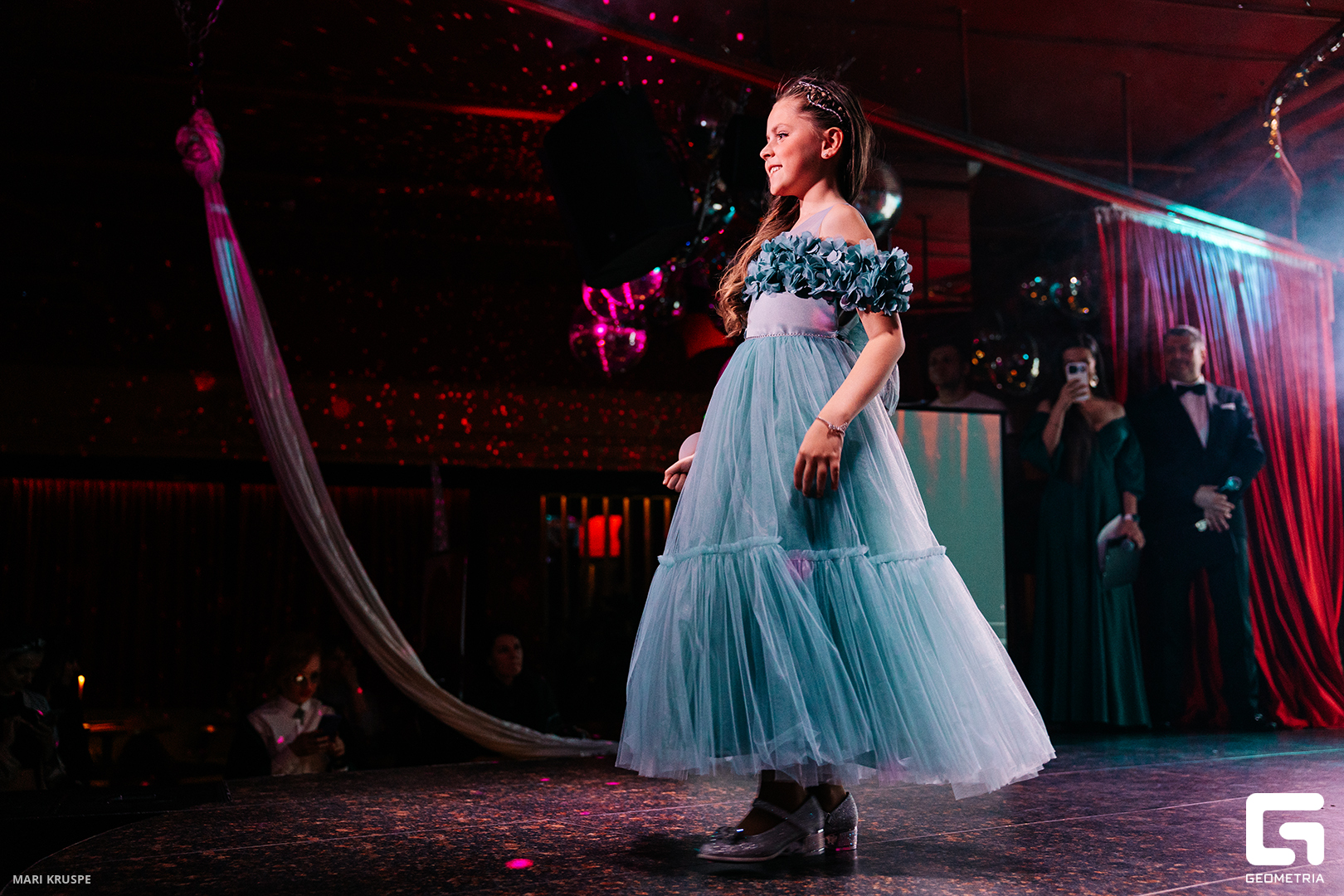 MARI2816 копия.jpg