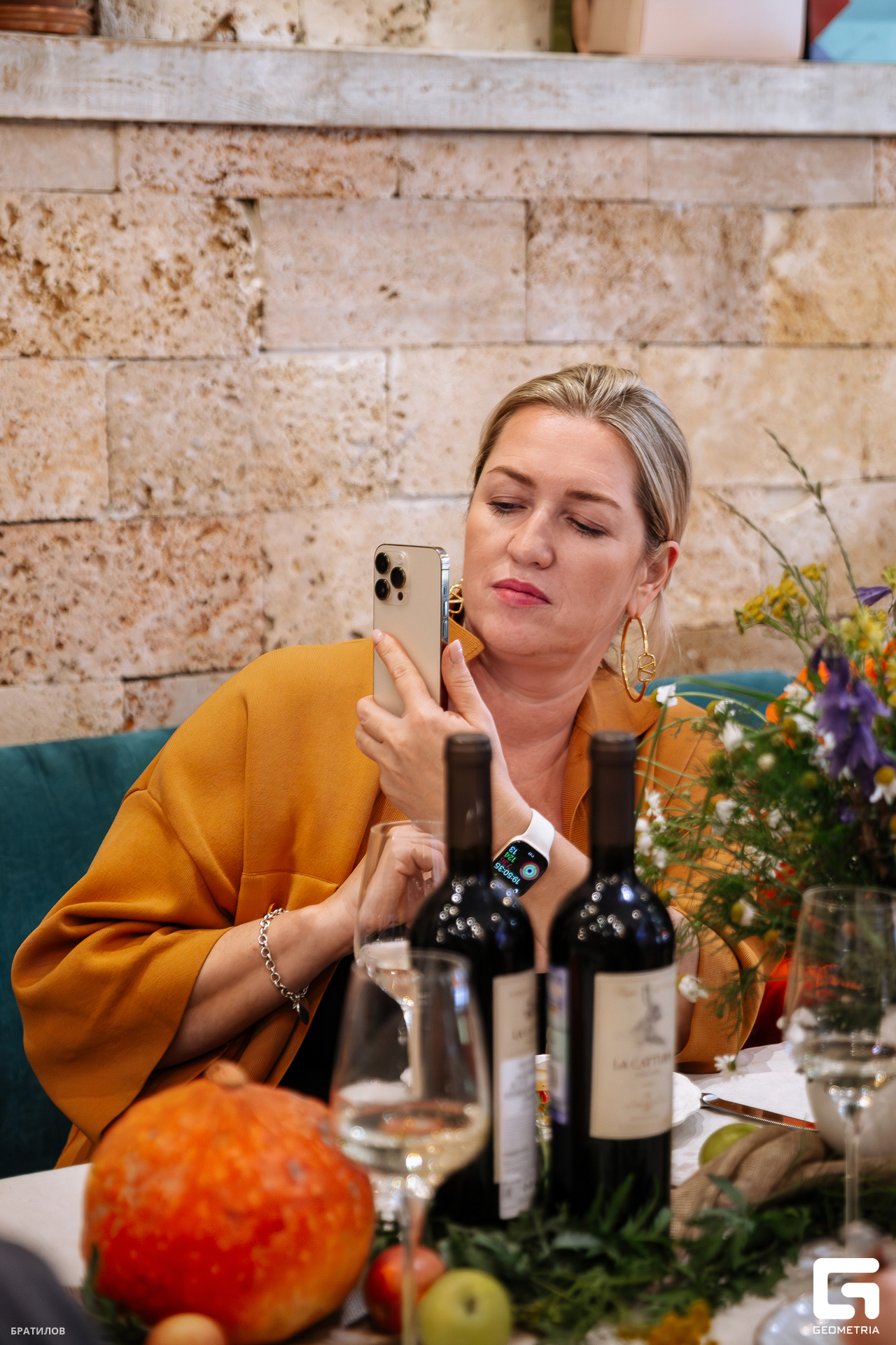 017 - 16_09_25 - 19_49_55 - Bratilov.jpg