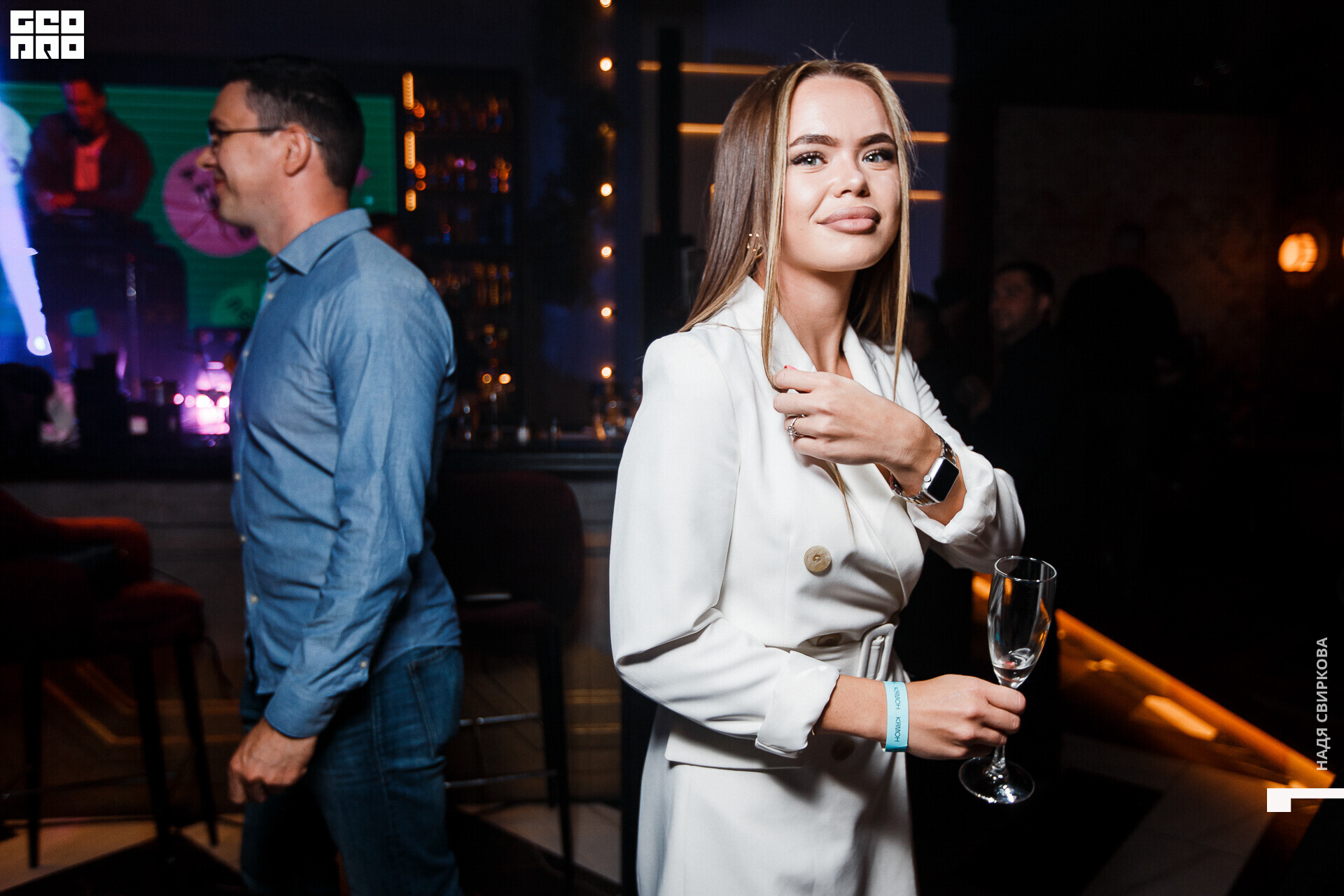 040_2021-07-31 001608_.jpg