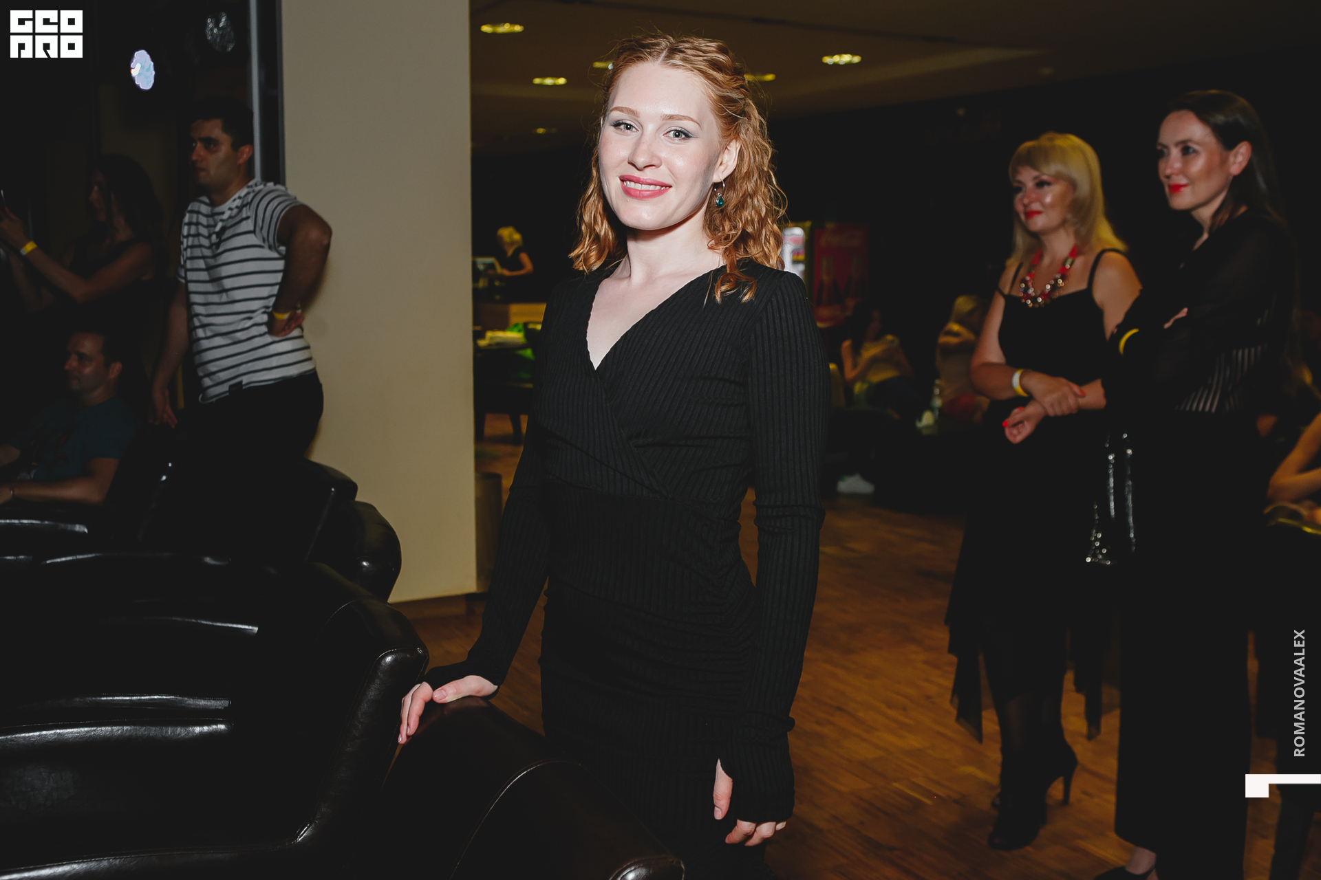 038  08072022  234442 .jpg