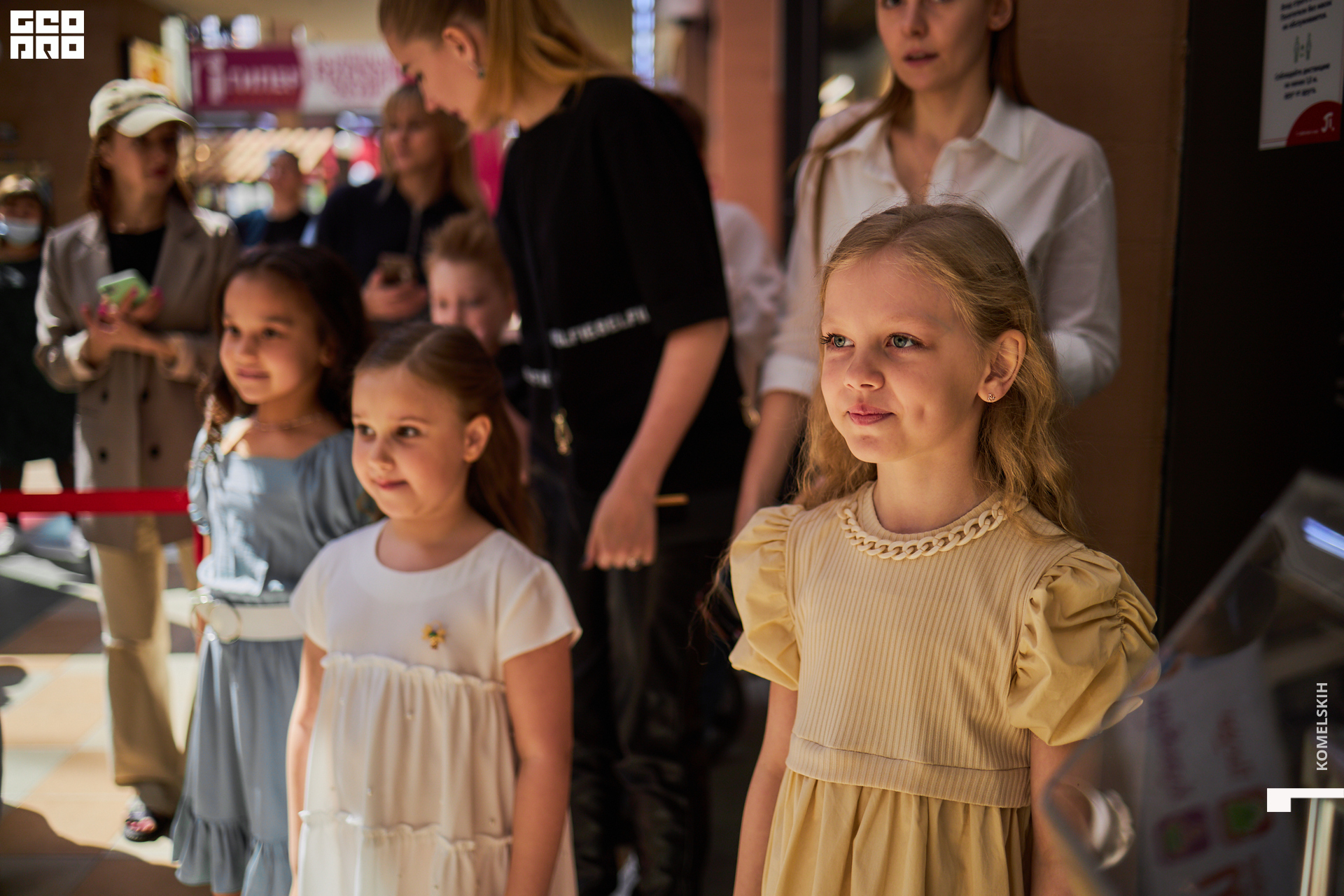 119-28_05_2022-11-11-36 - Komelskih.jpg