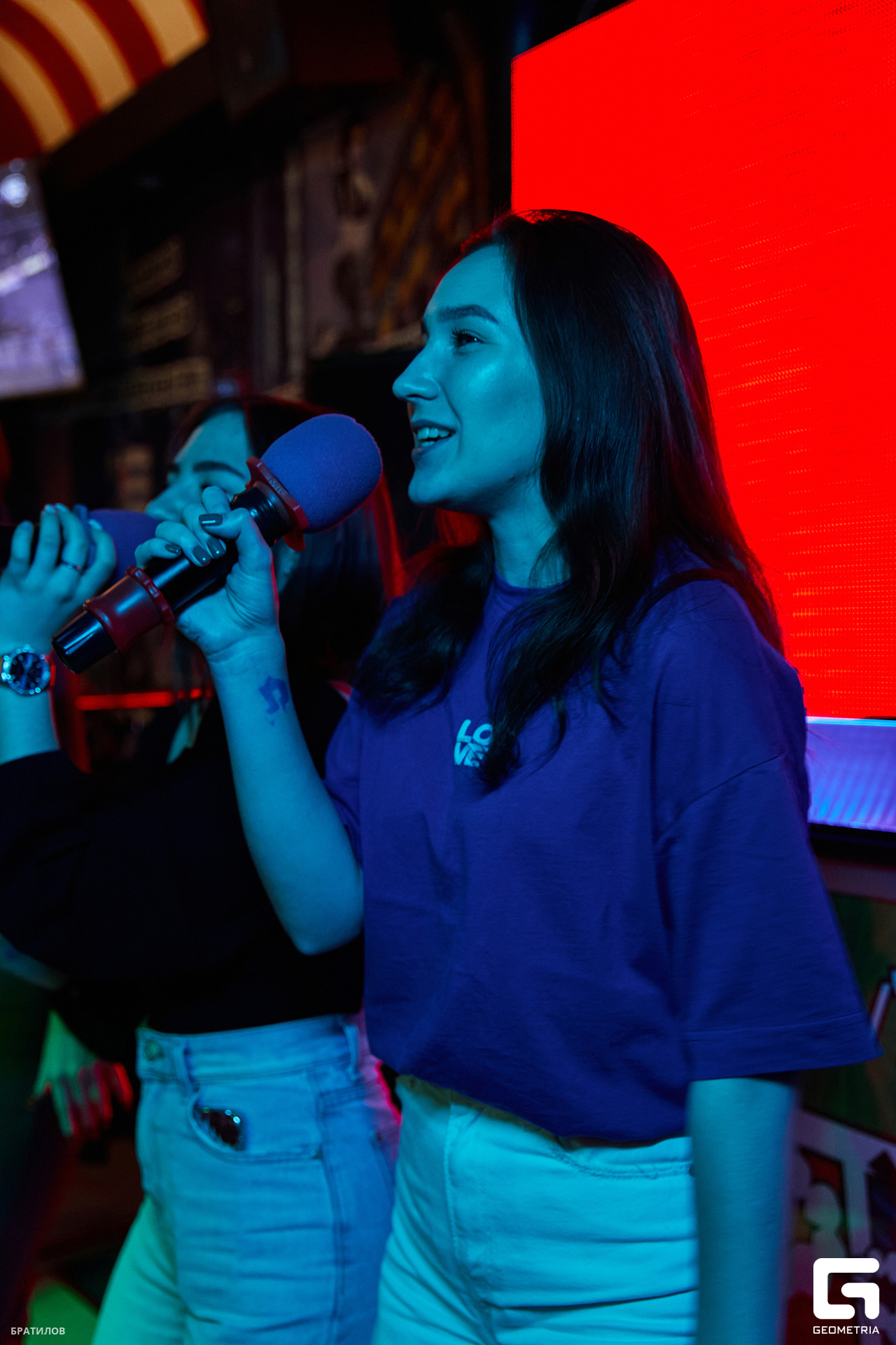 0032_21-04-24_12-57-23 - Bratilov.jpg