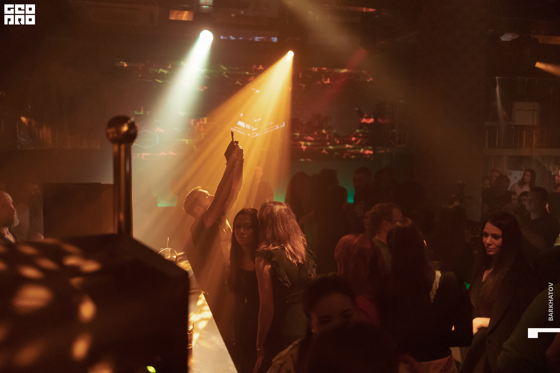 031 19.09.2021 @mibiyl (0180).jpg