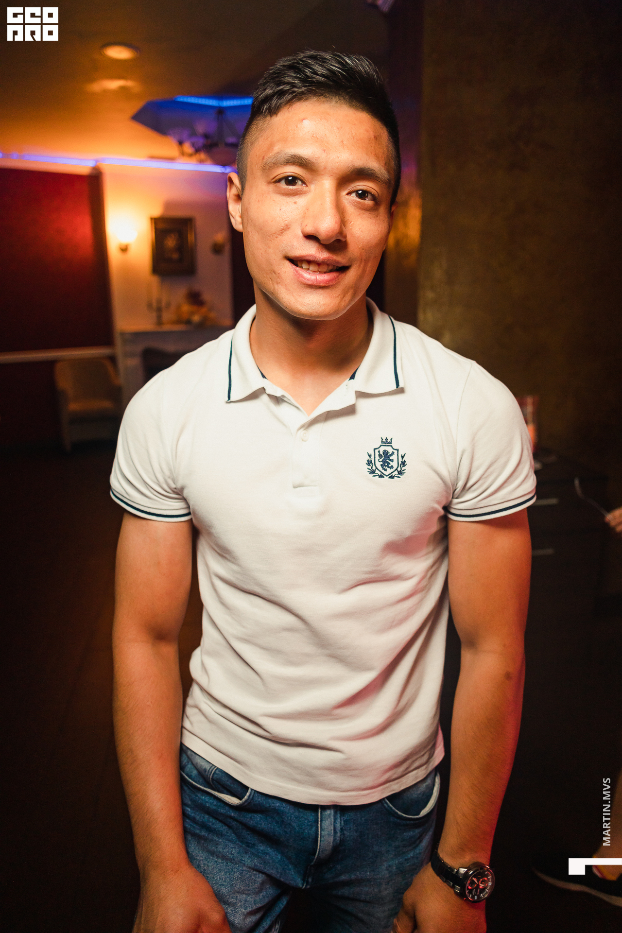 Виттория 03.07.2021_00033.jpg