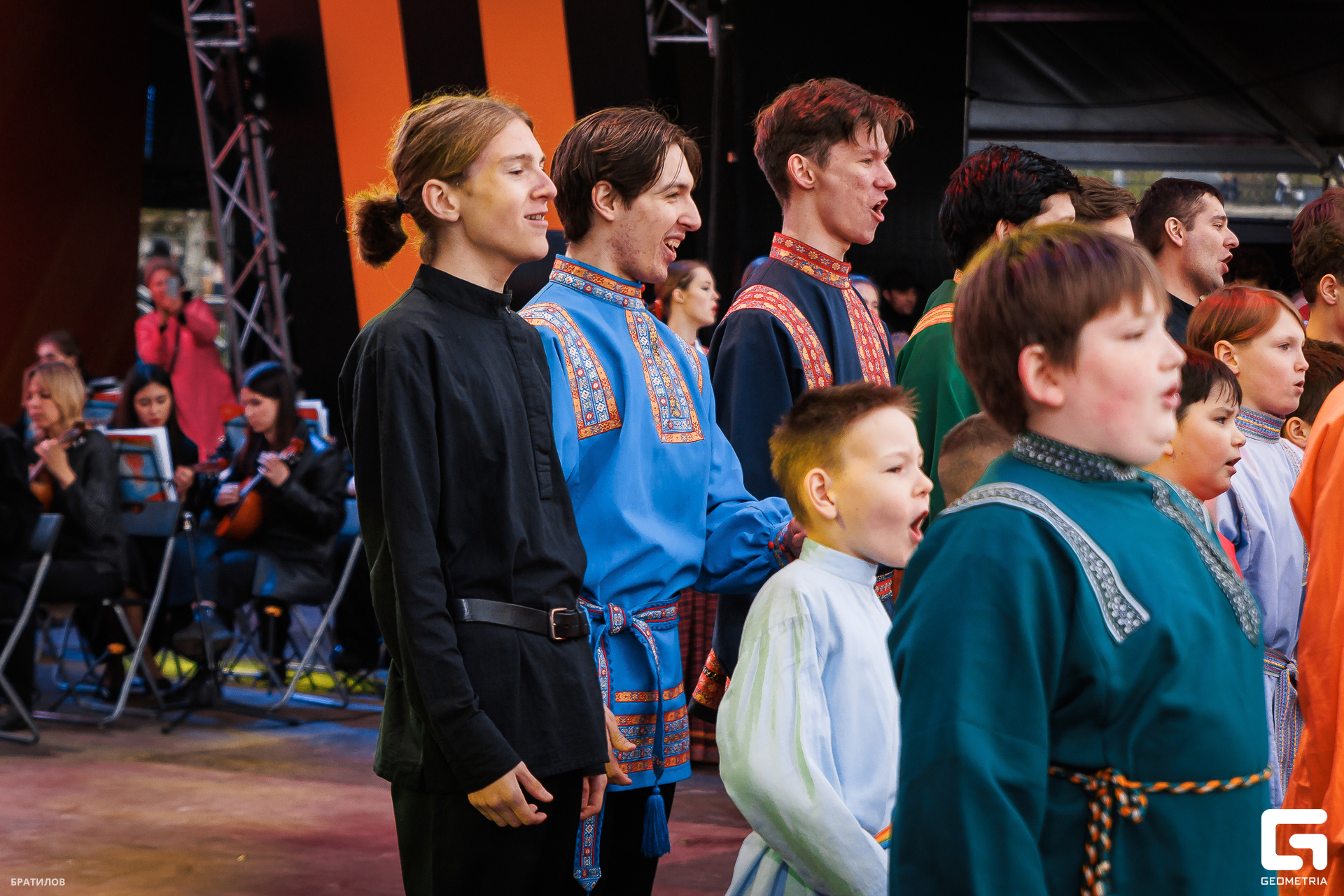 068 - 09_05_25 - 17_35_47 - Bratilov.jpg