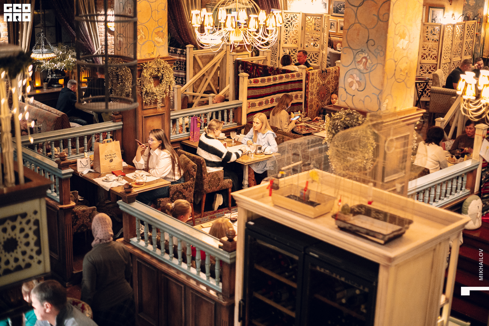 060-25-12-2020-20-10-ХС - Михайлов - 1920.jpg