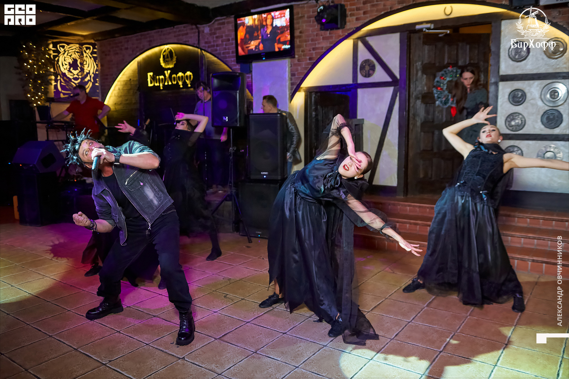 Фото 116 копия.jpg