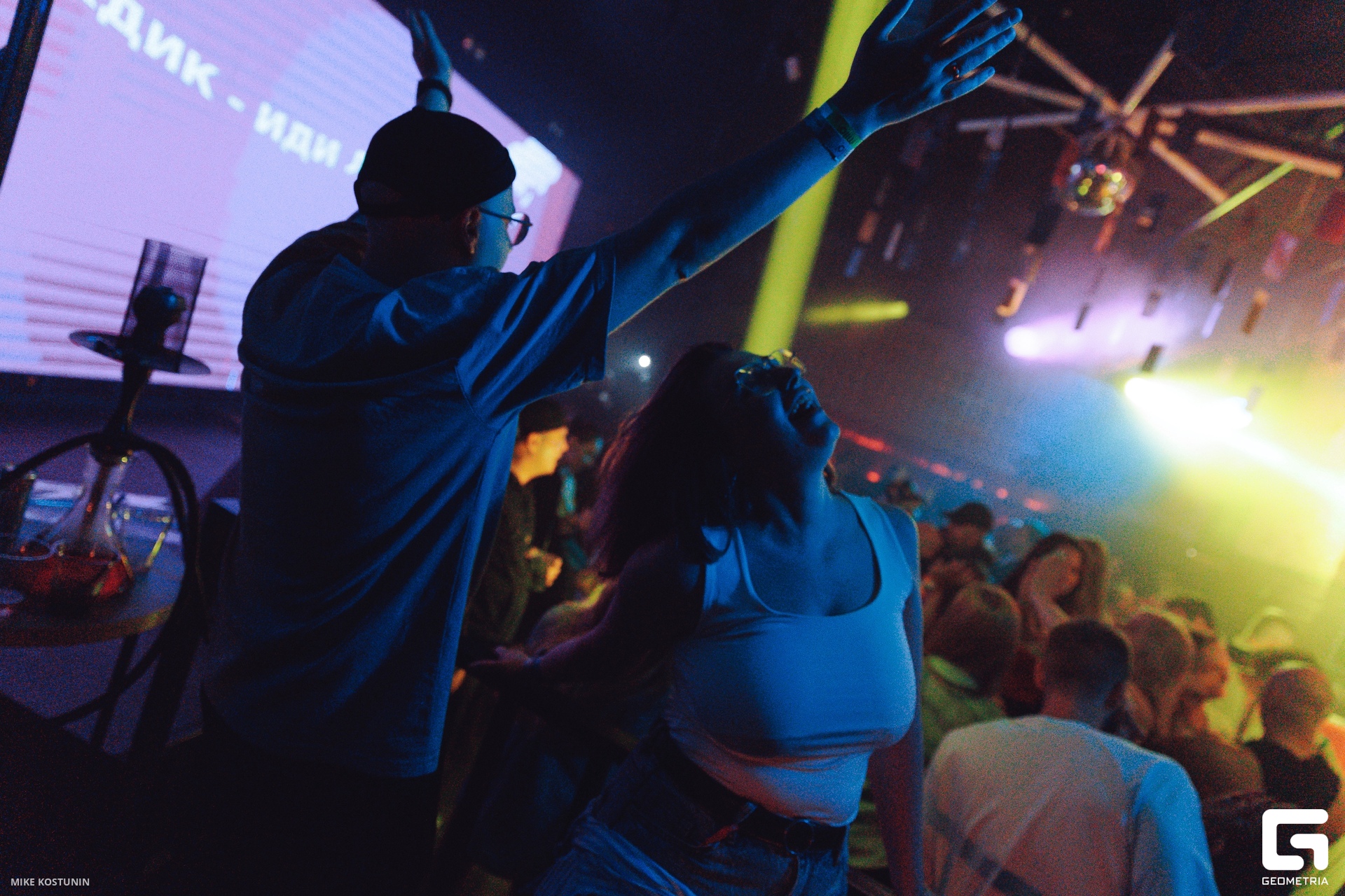 MK_ 165_20240729125531.jpg