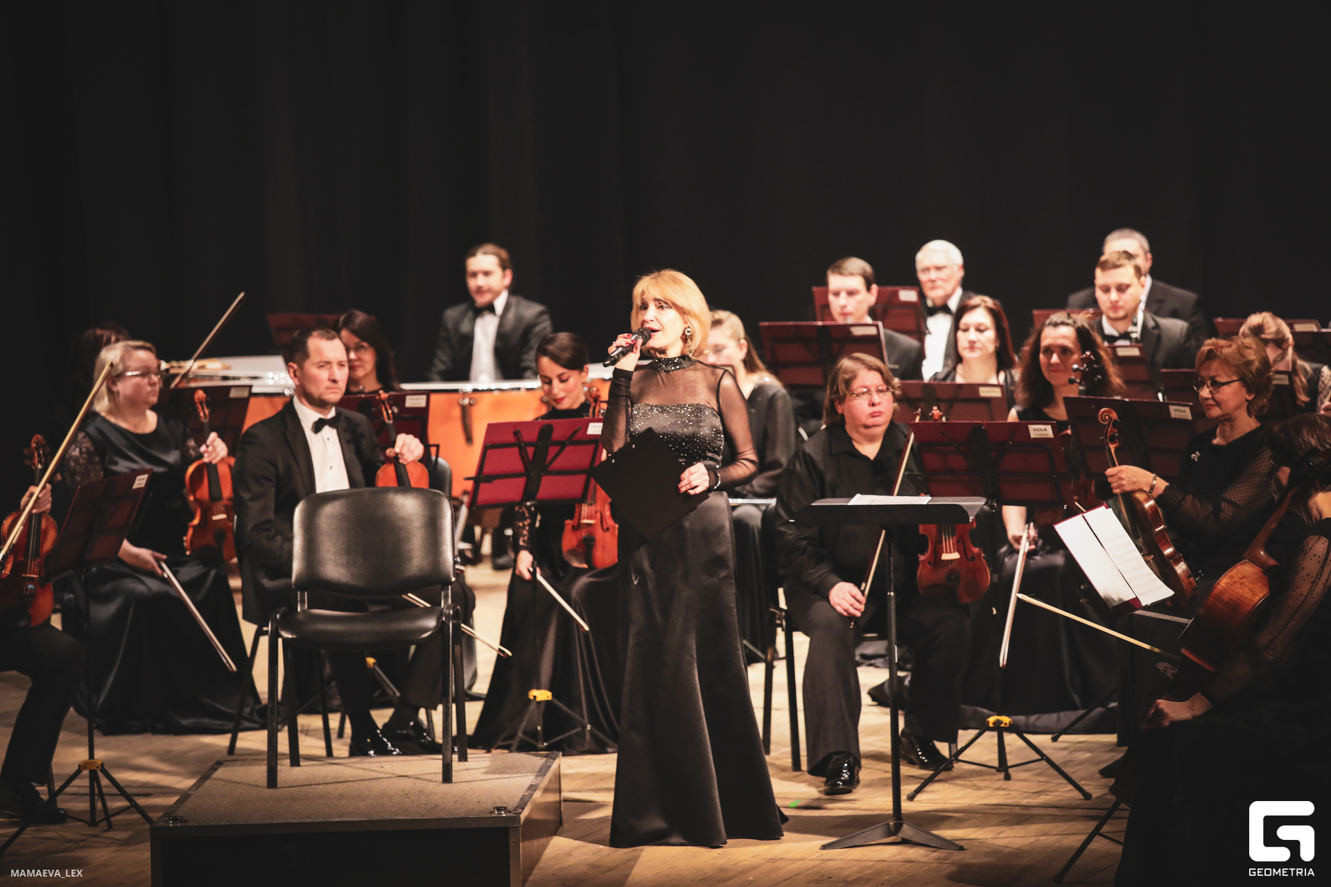 2023-11-20 19-56-41 (35).JPG