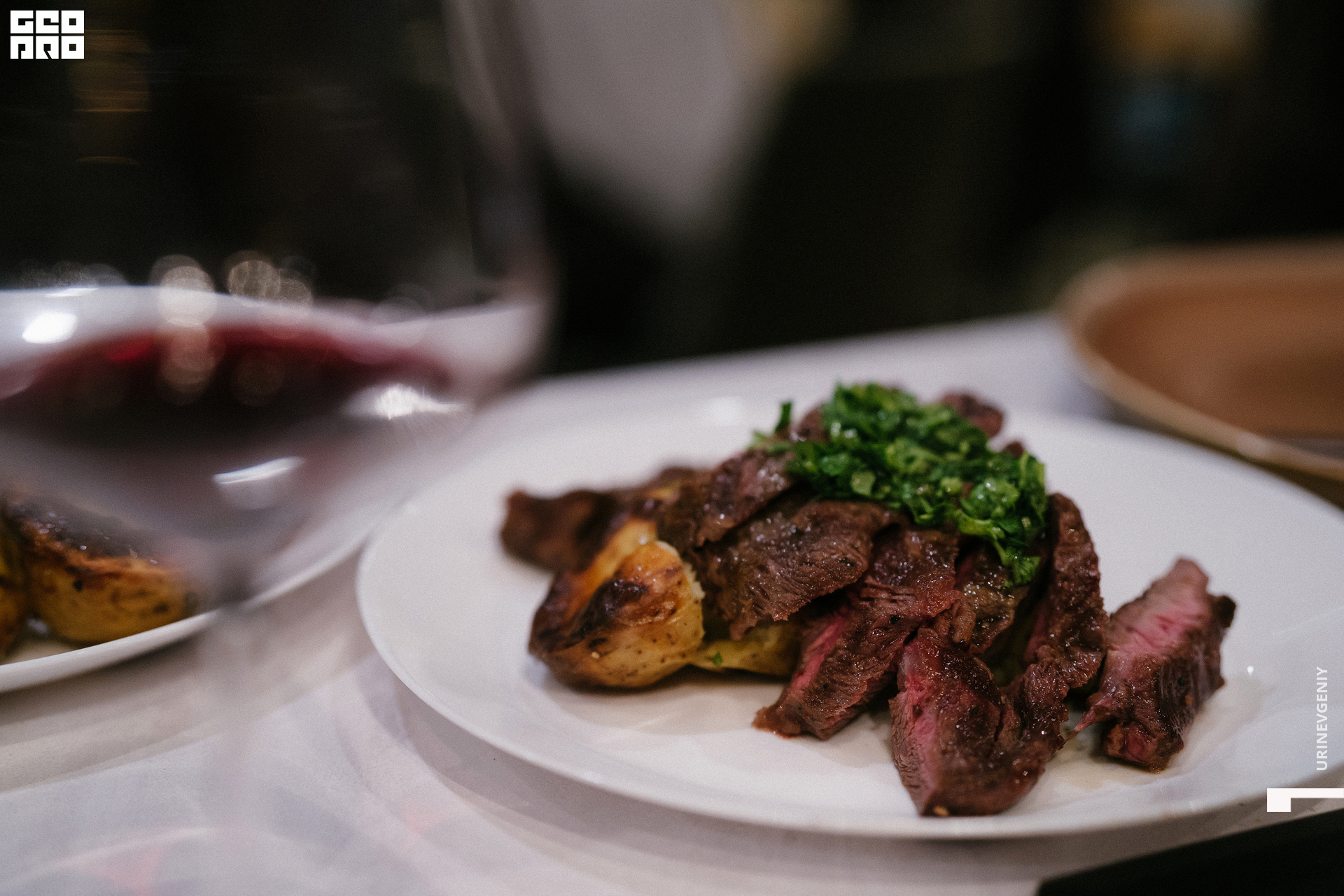 06.05.2022. Каре (83).jpg