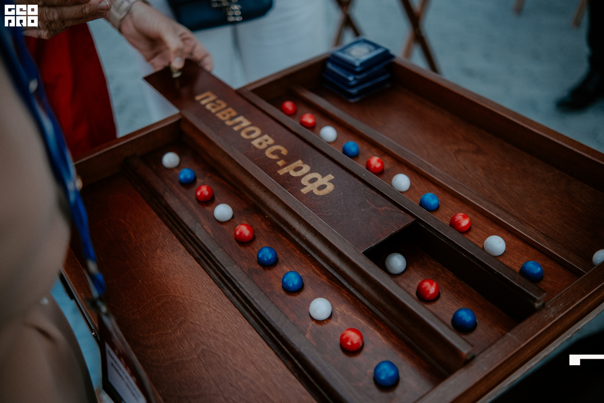 220818 Кочубей 044.jpg