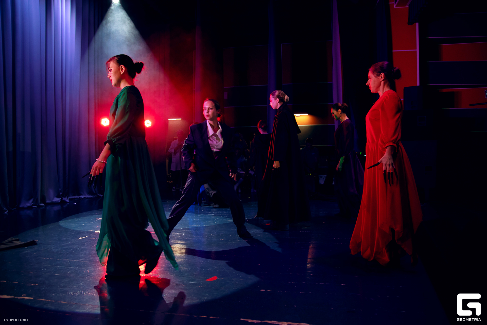 0N5A2171 копия.jpg