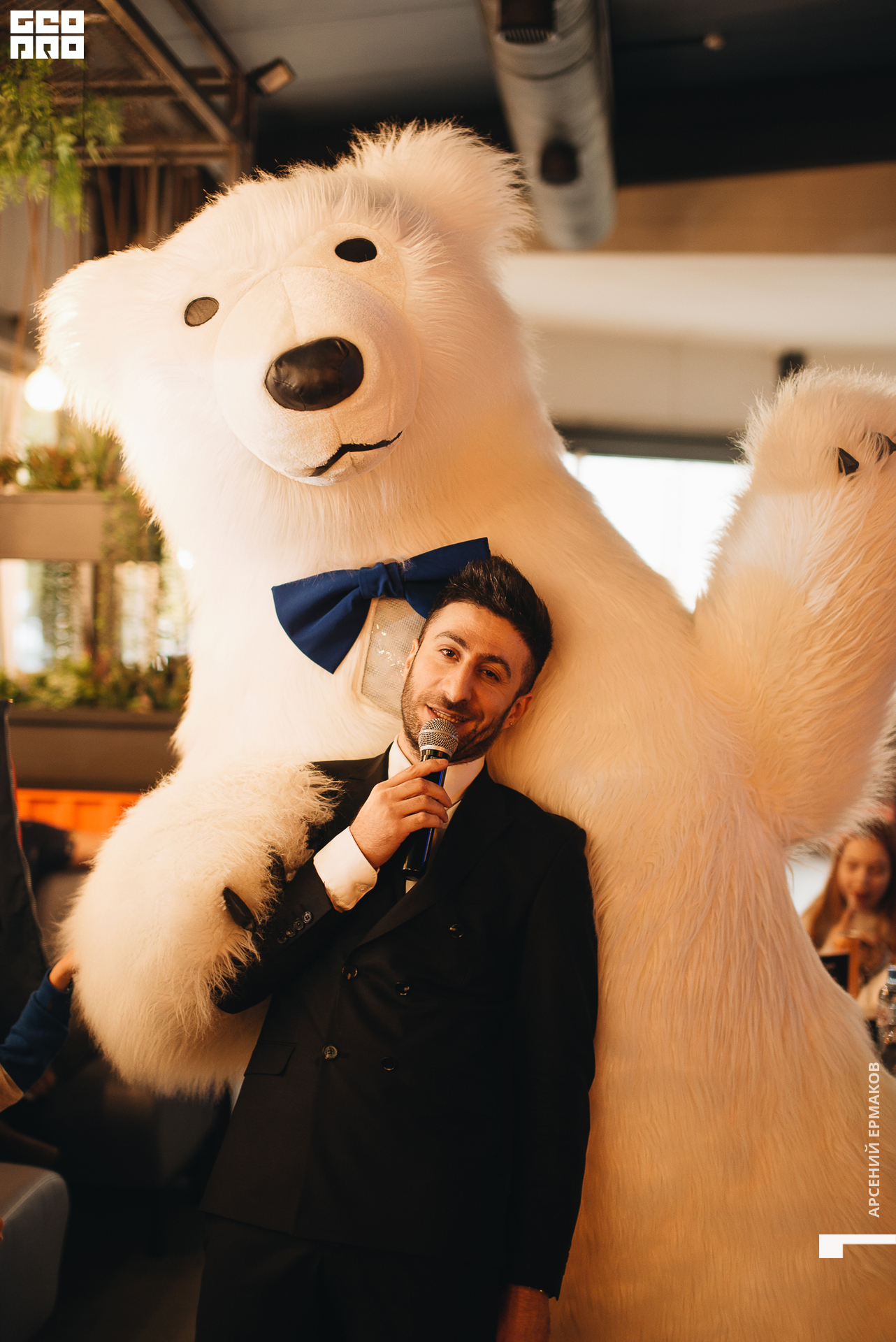 082 2022-10-18-144426_arseniyermakov.jpg