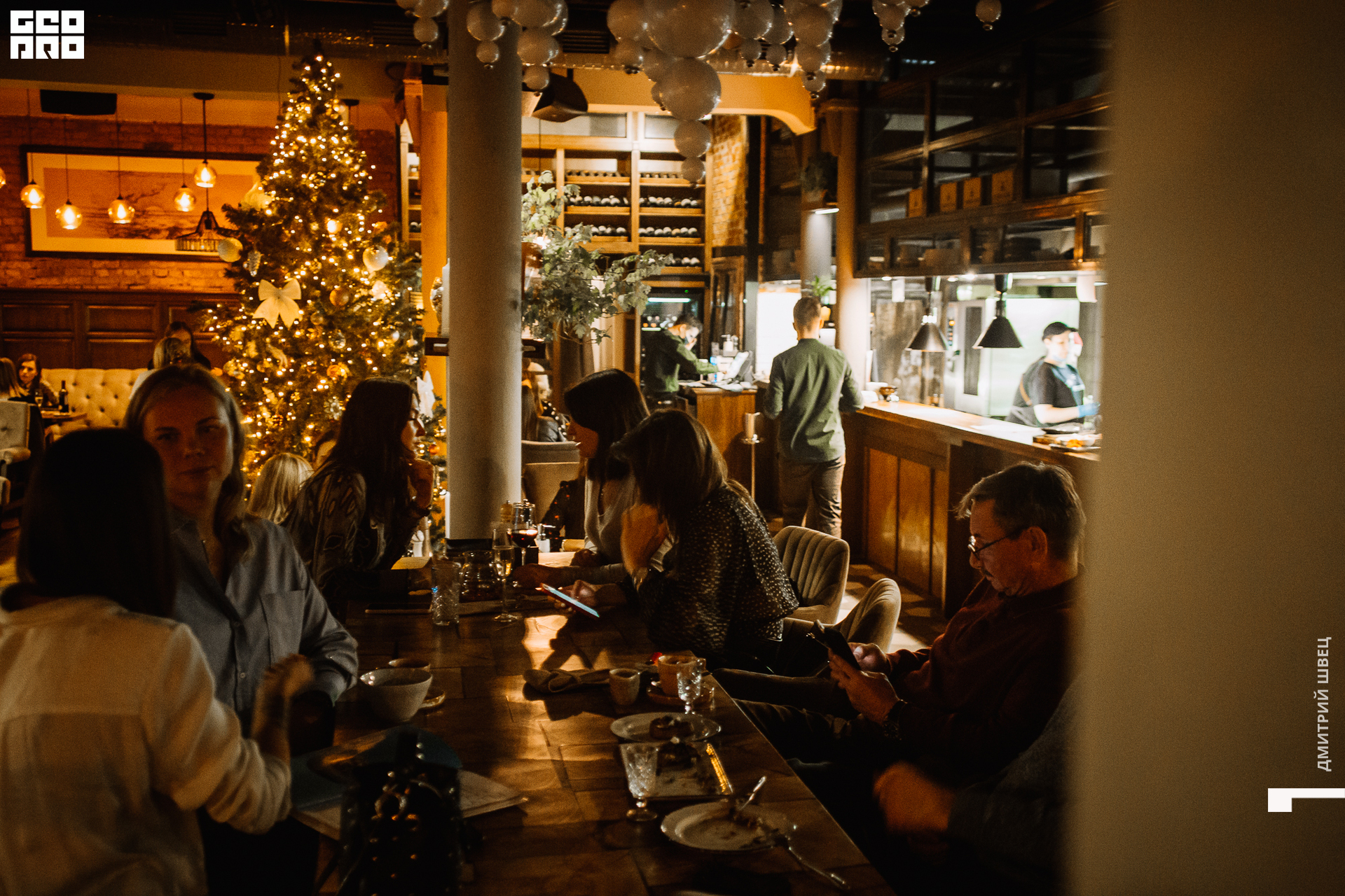 2021-12-03 20-26-35_Швец.jpg