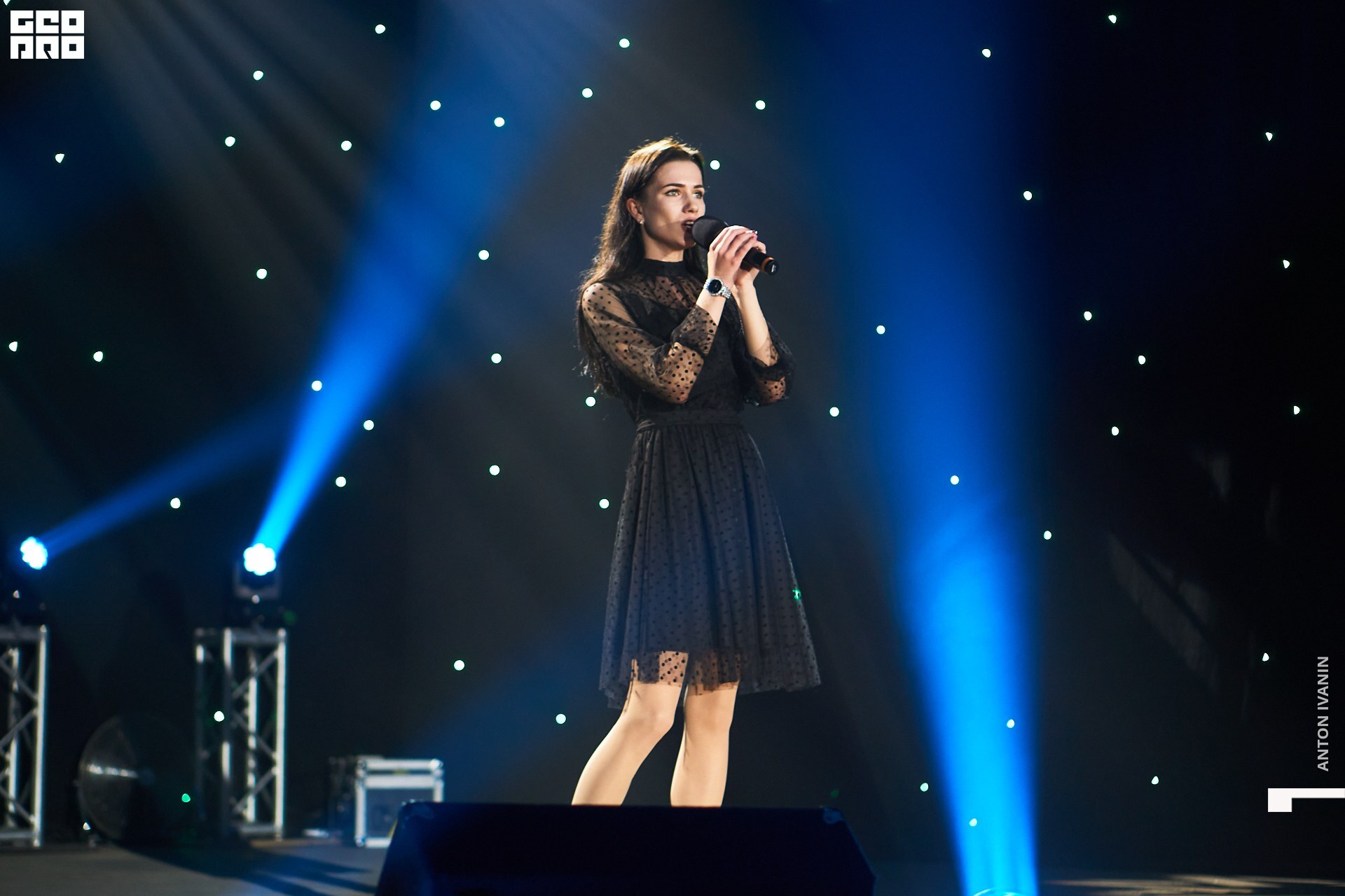 DSC04375 (Копировать).jpg