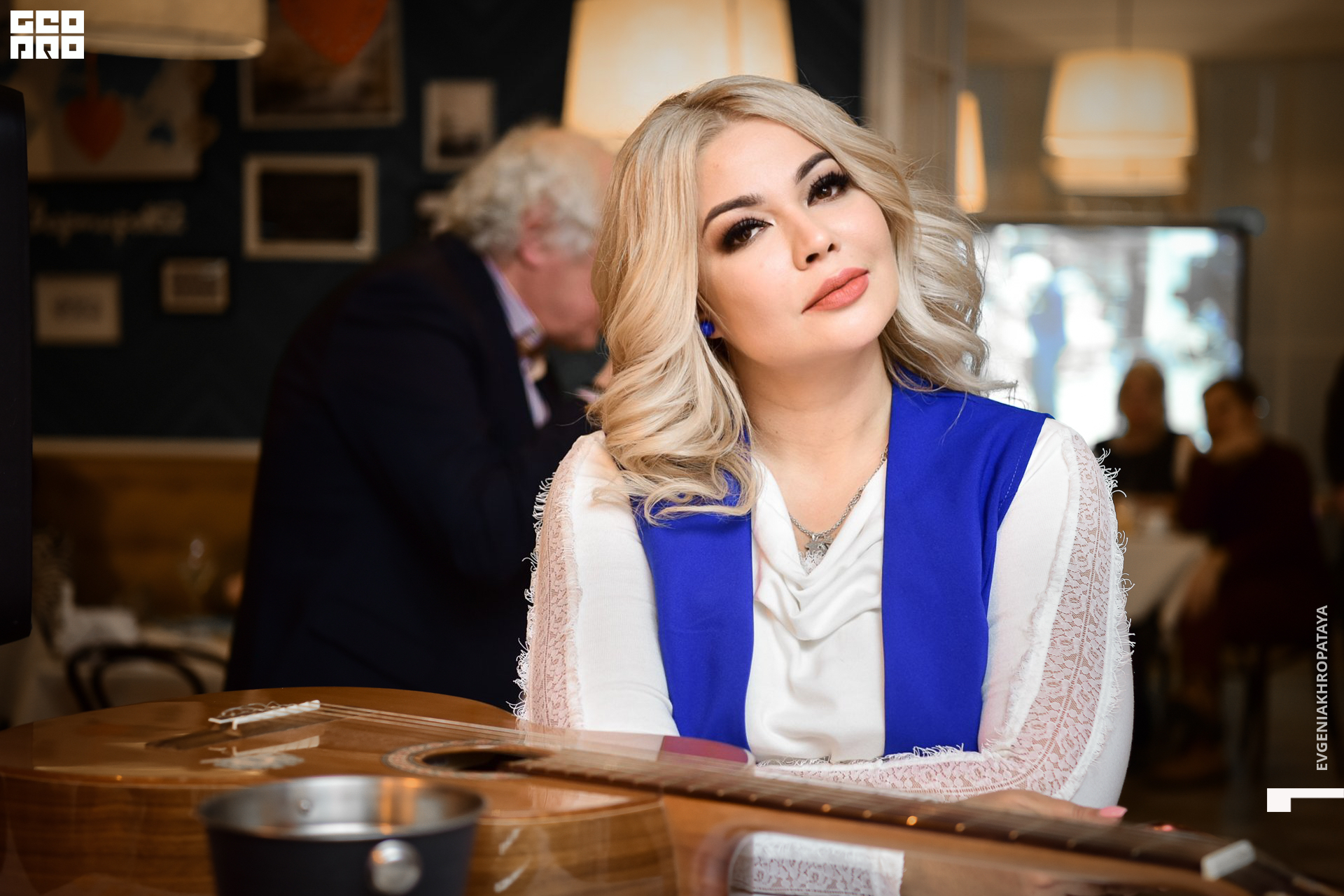 2022-03-01 05.40.22.JPG