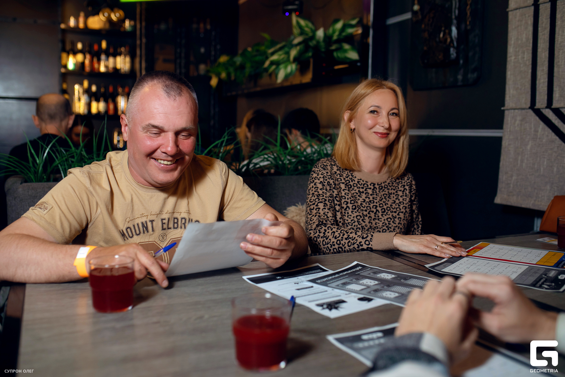 0N5A4246 копия.jpg