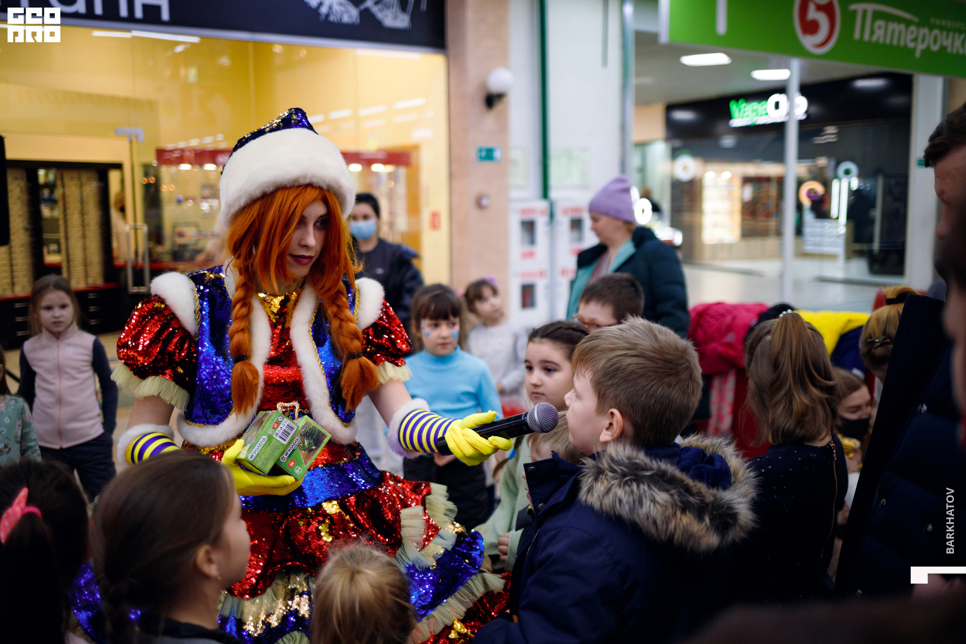 110 06.01.2022 @mibiyl (4035).jpg