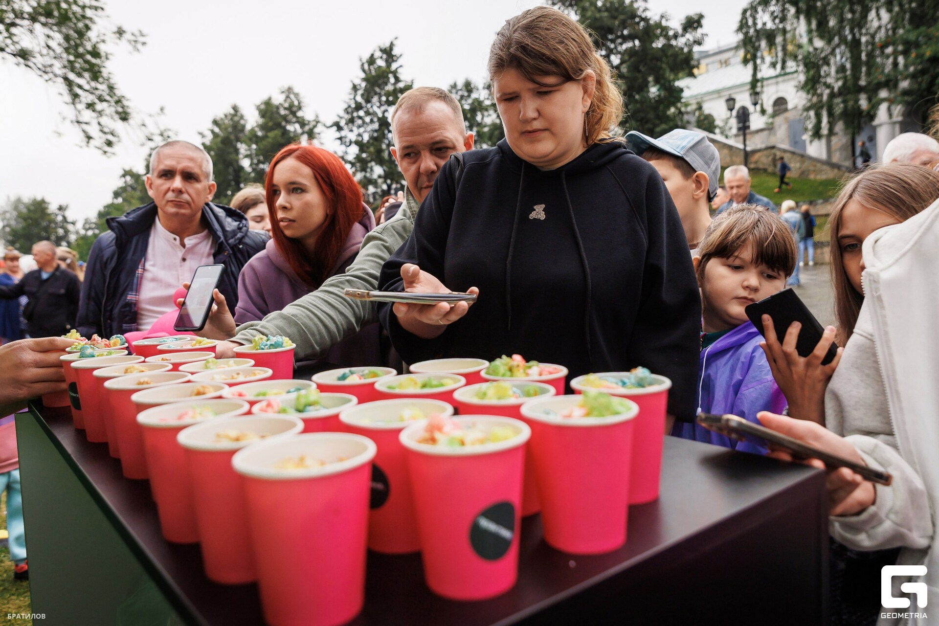 092 - 16_08_25 - 15_53_21 - Bratilov_resized.jpg