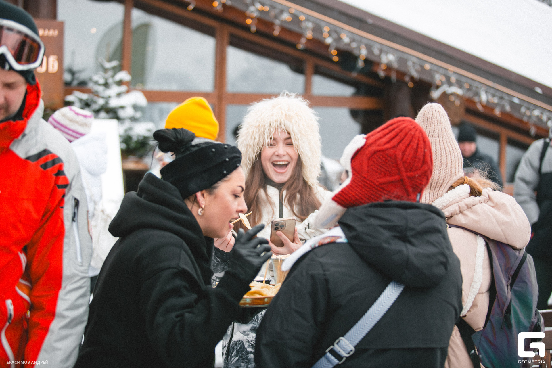 075 Сугроб 13. 01.jpg