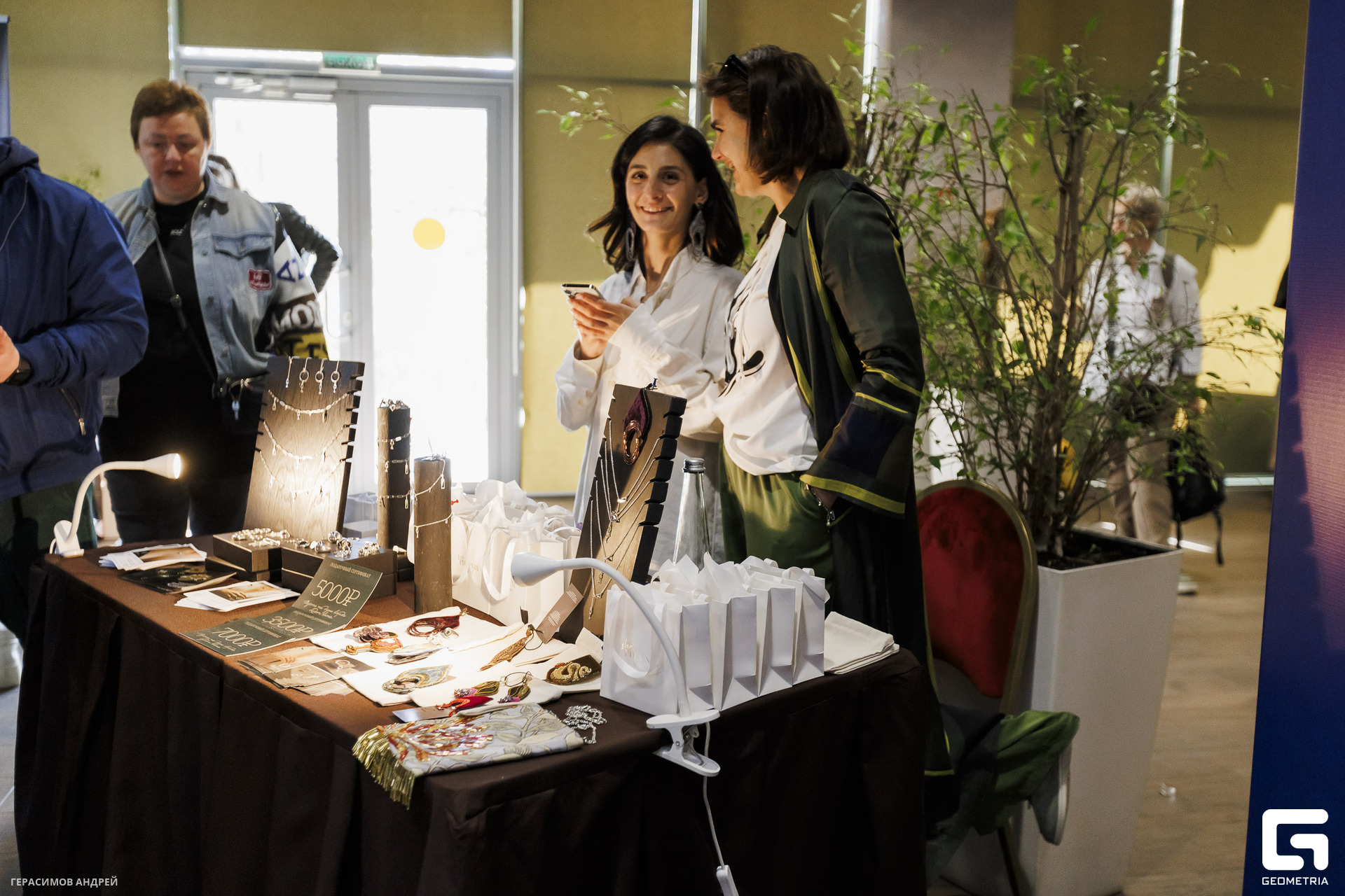 278 Bigatifest 6. 04.jpg