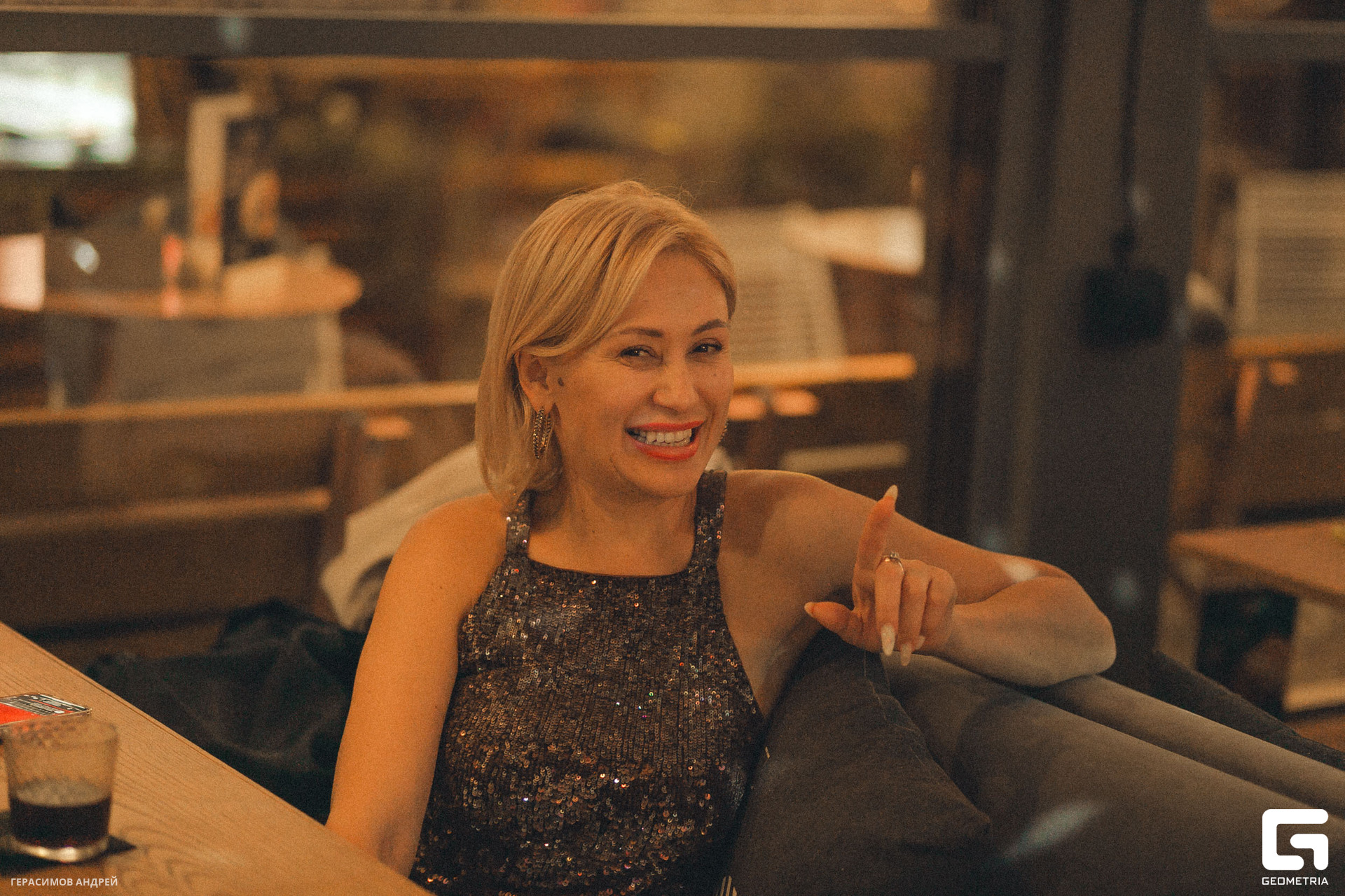 011 Мелодия 14.10.jpg