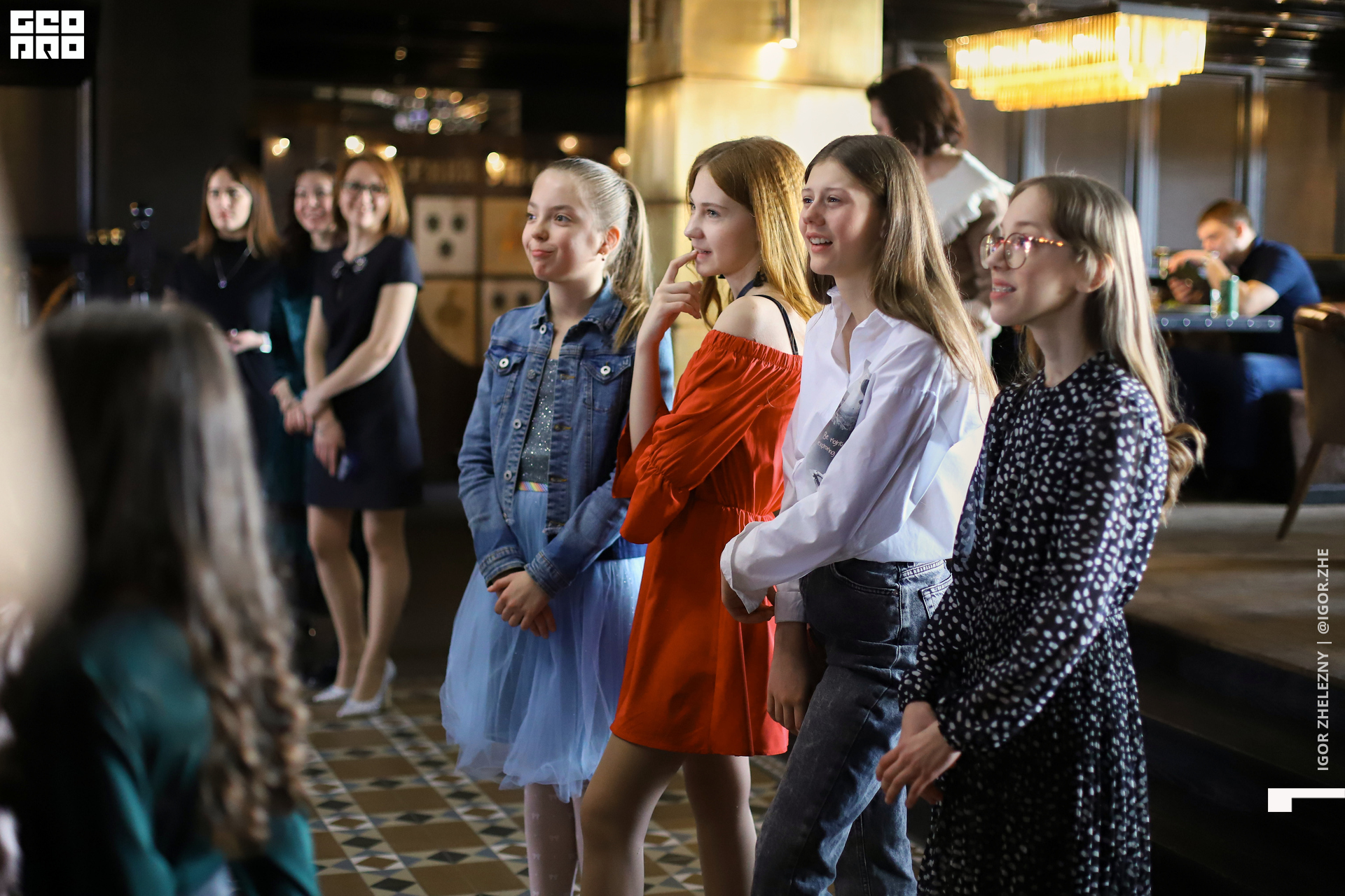 Файл 02311.tif.jpg