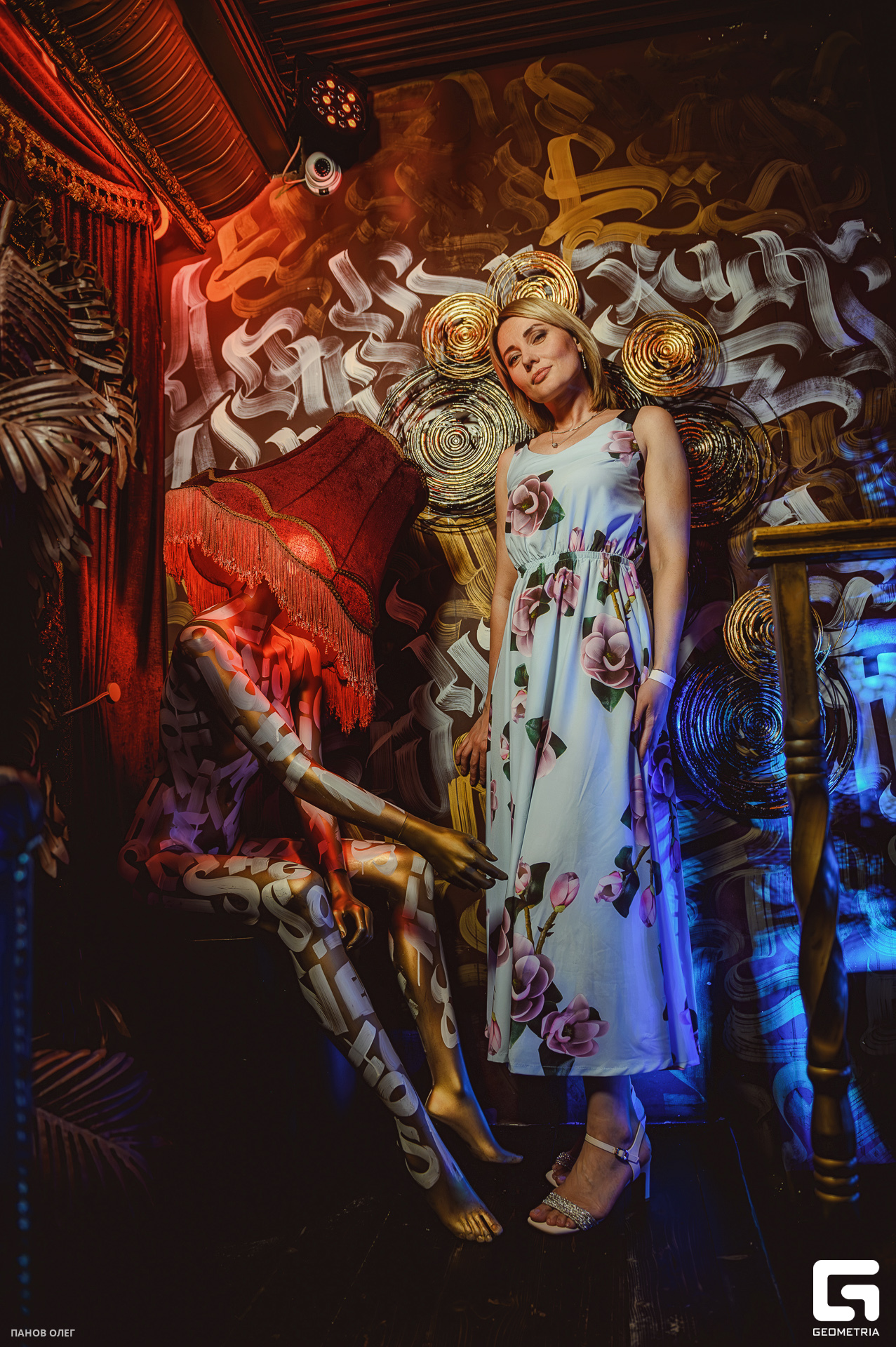 GrunberGStudiO - 00027.jpg