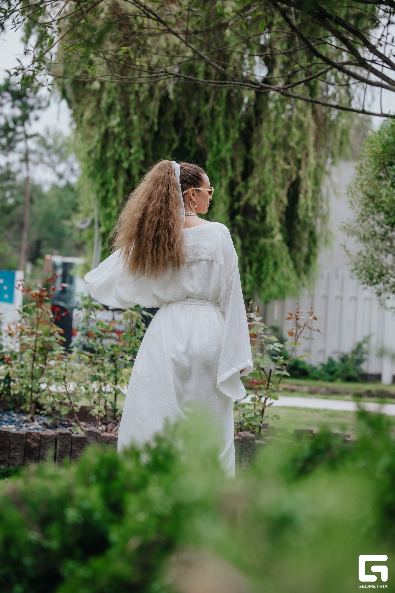 @dmitry_chuntul [White party 2025 DAYl]-0201.jpg