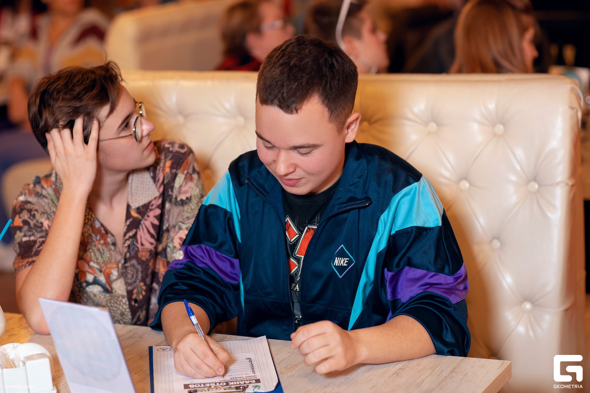 0N5A0688 копия.jpg