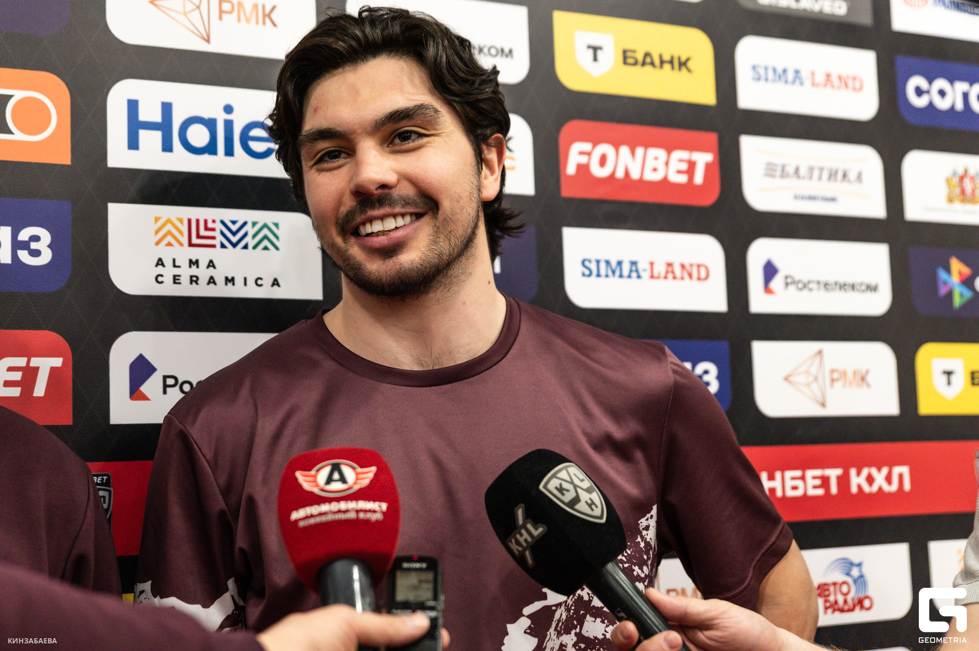 095 - 28_03_25 - 21_53_15 - Kinzabaeva.jpg