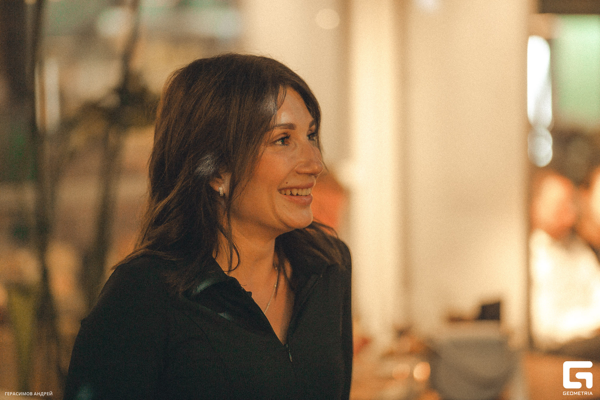 062 Мелодия 14.10.jpg