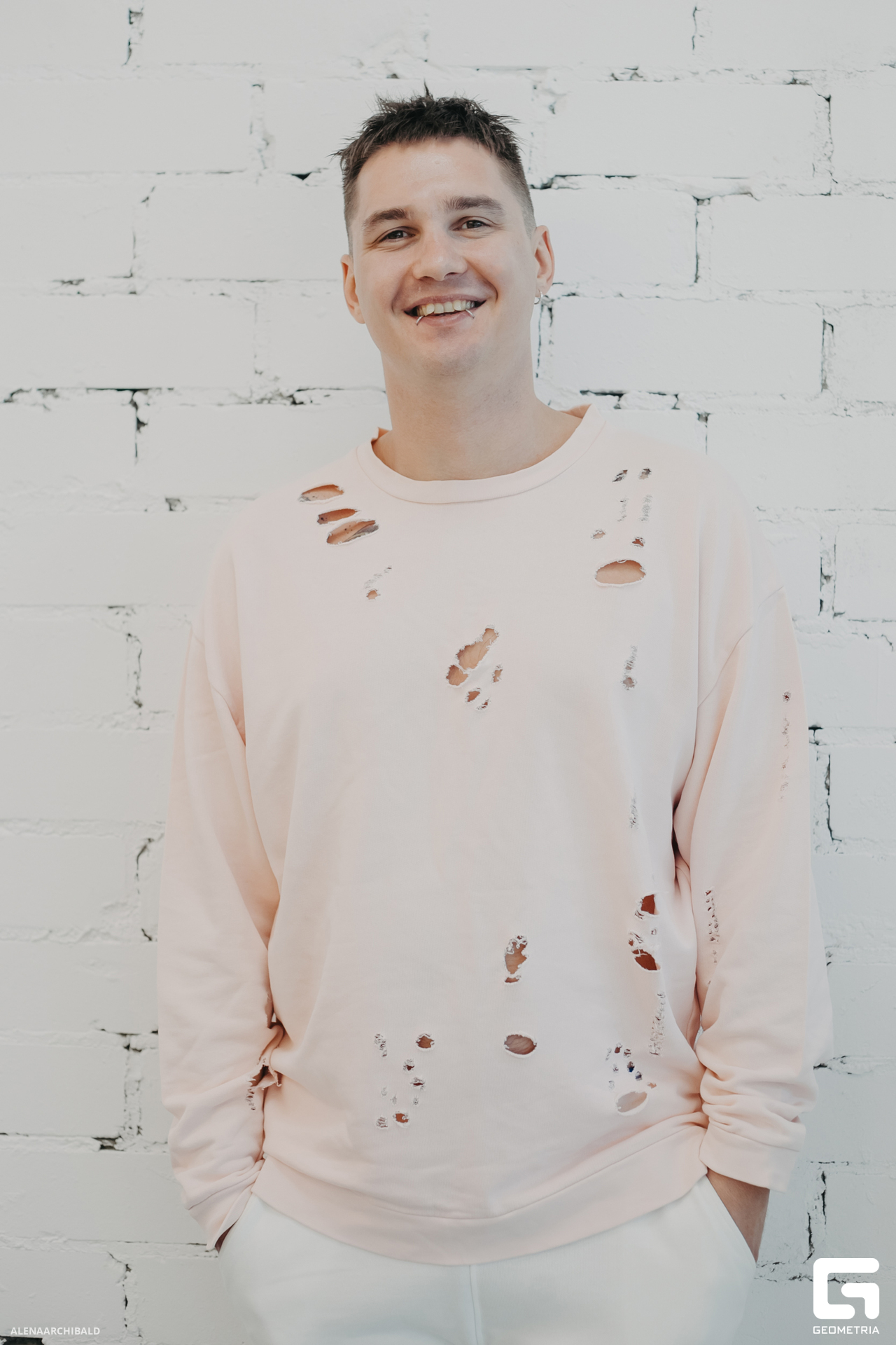 2023-08-09 16-00-57_alenaarchibald014.JPG