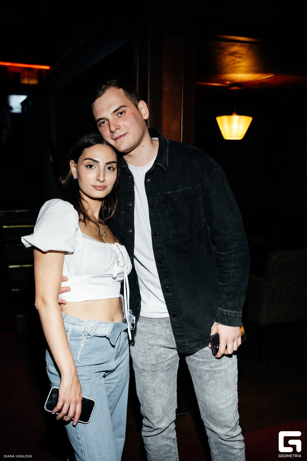 1 (139 из 214)_resized.jpg