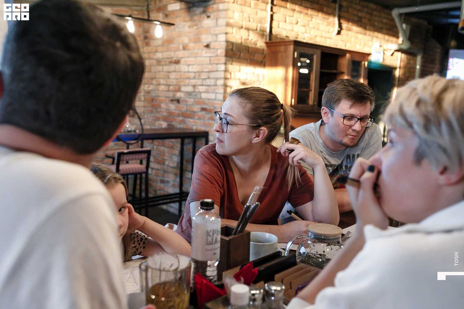 92сентября 18, 2022фотография.jpg