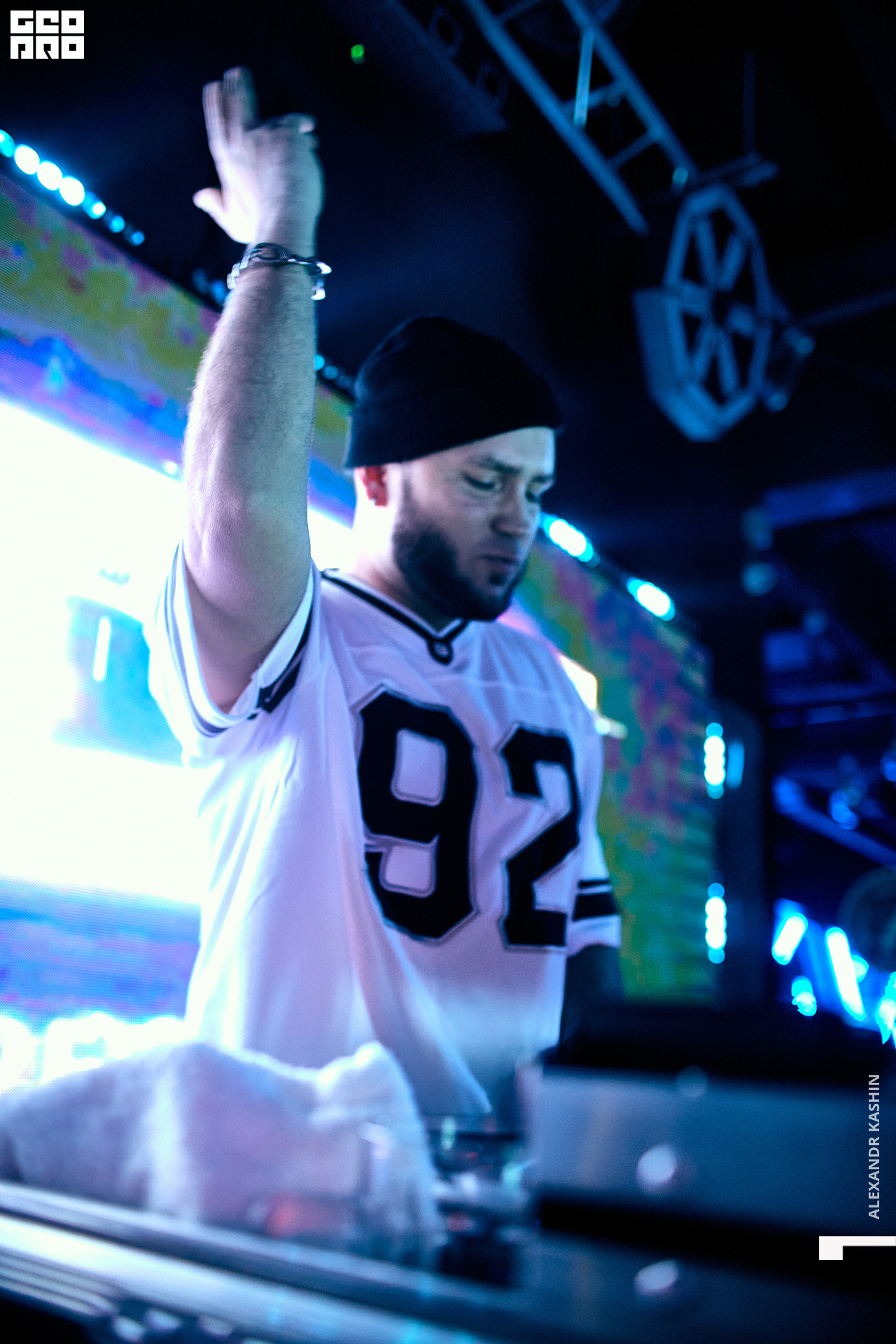 0069 22-12-18 024954 Kashin.jpg