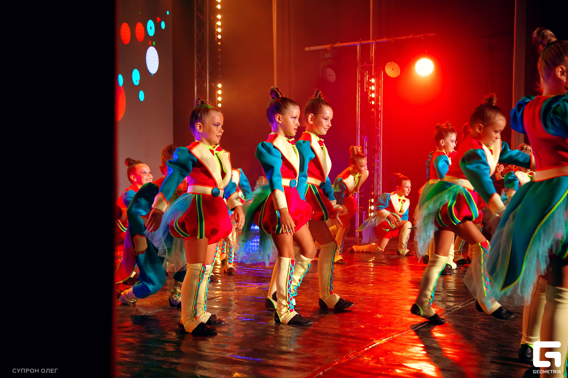 столица 1 (295).jpg