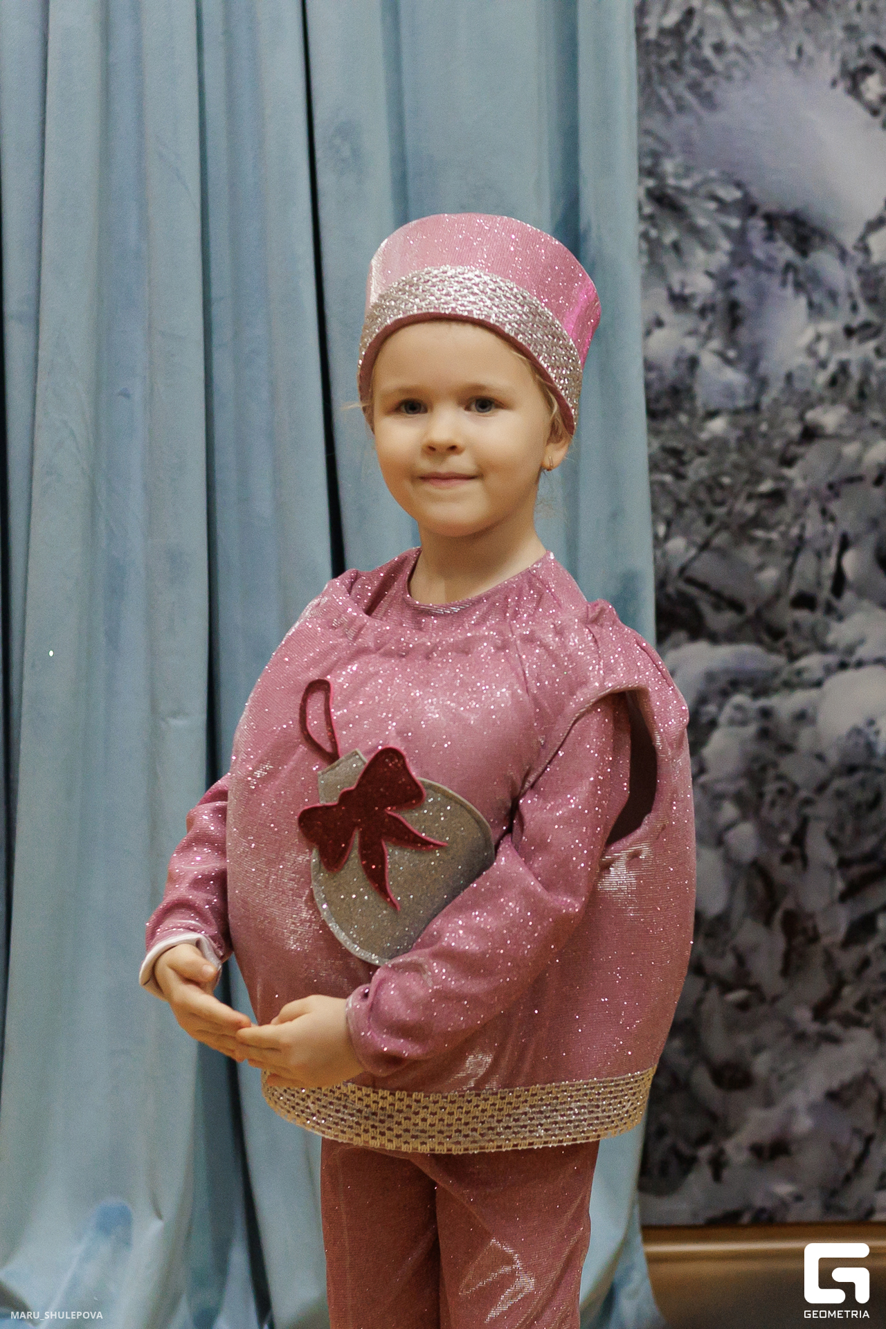 Мыльные_пузыри 2-484.jpg