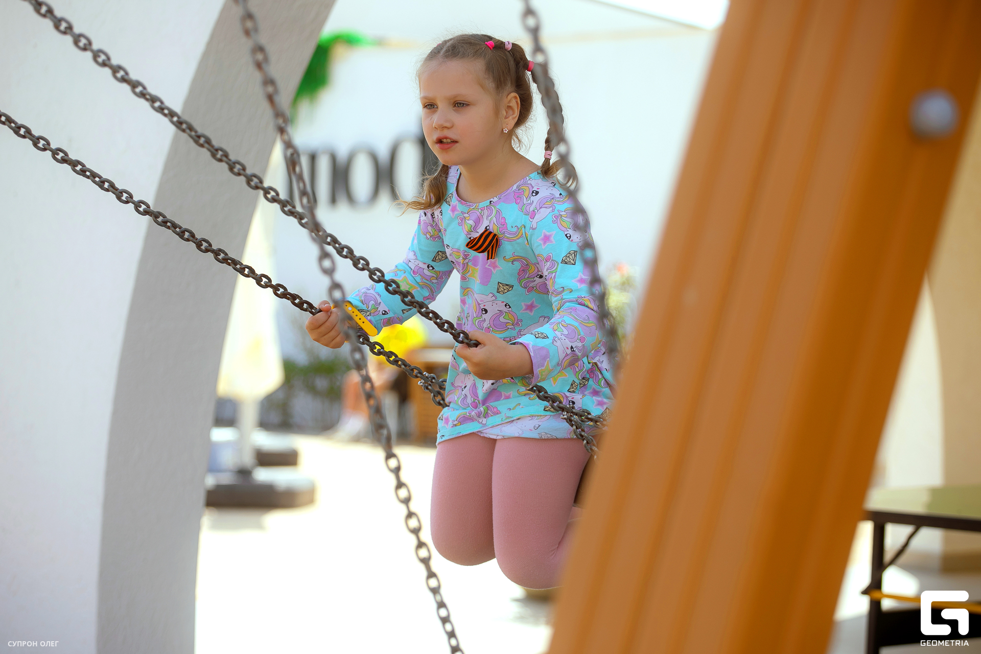 0N5A0553 копия.jpg