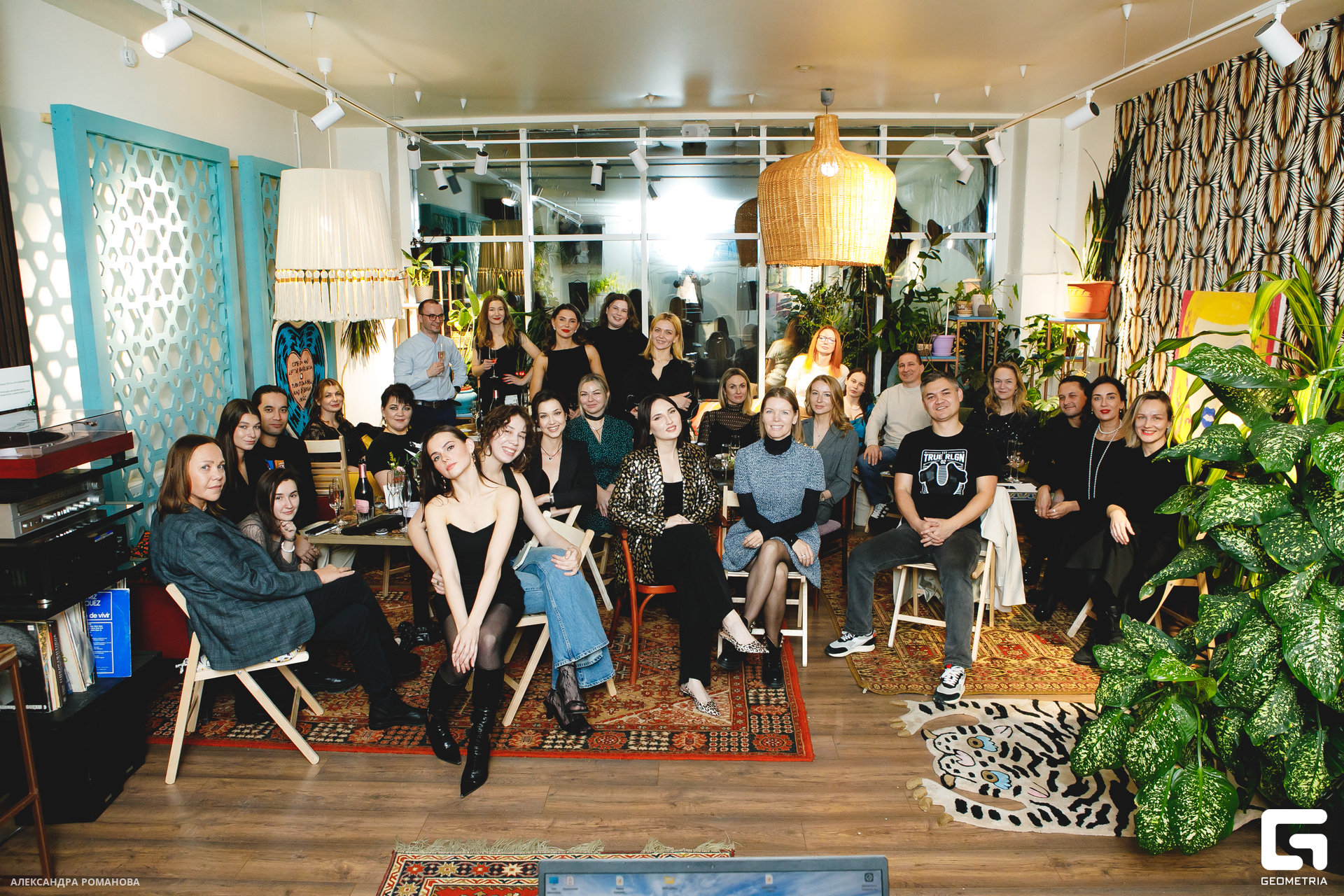 0249 2024-11-16 201818_.jpg