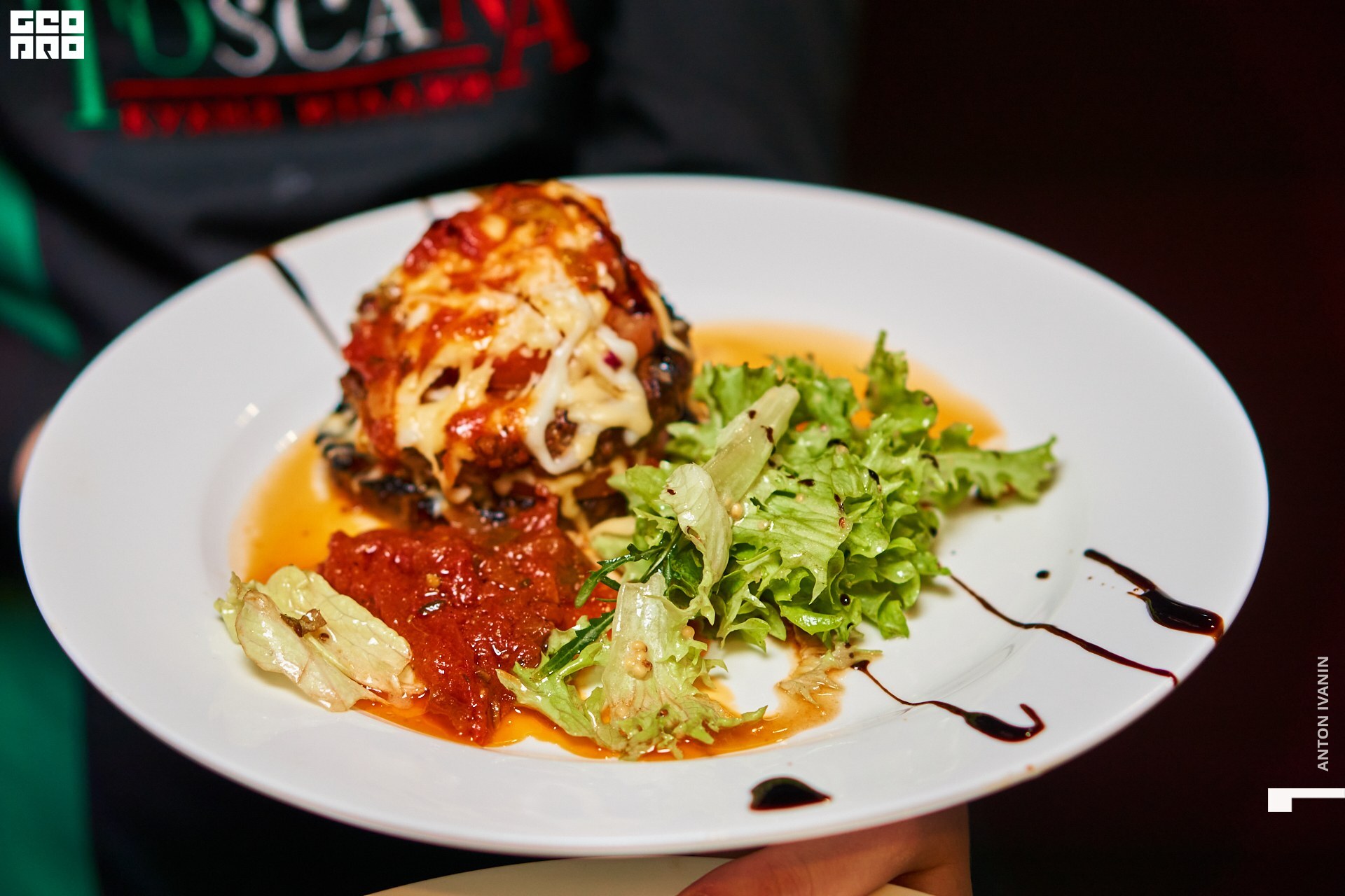 DSC04589 (Копировать).jpg