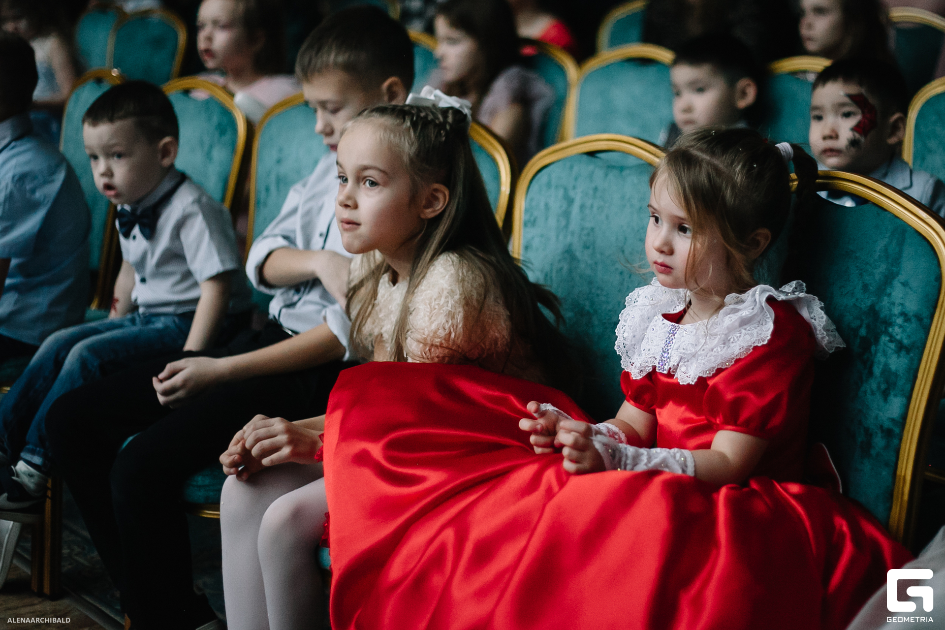 2023-12-23 10-00-35_alenaarchibald094.JPG