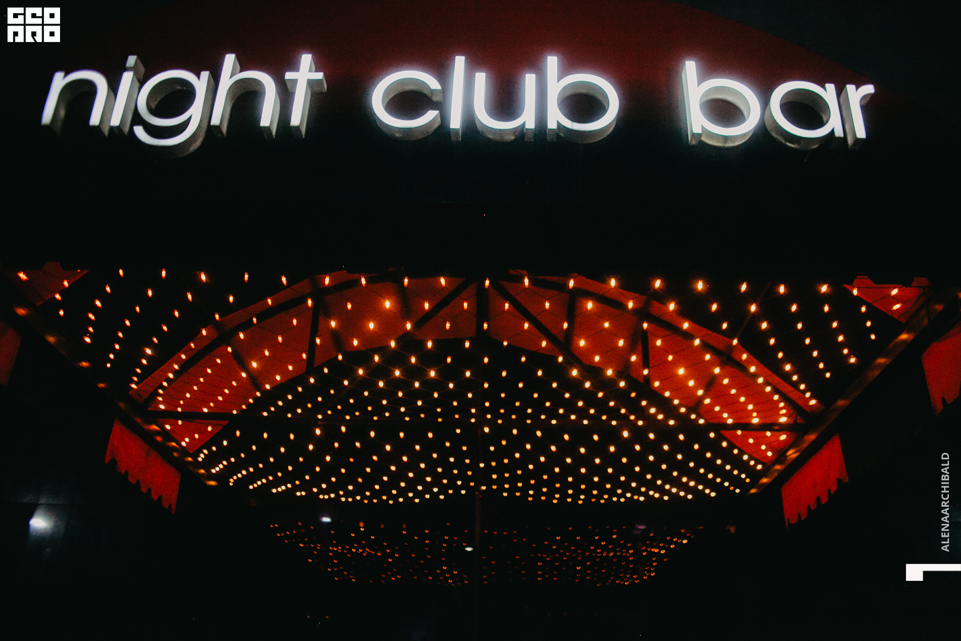 2021-02-14 00-57-03_alenaarchibald_001.jpg