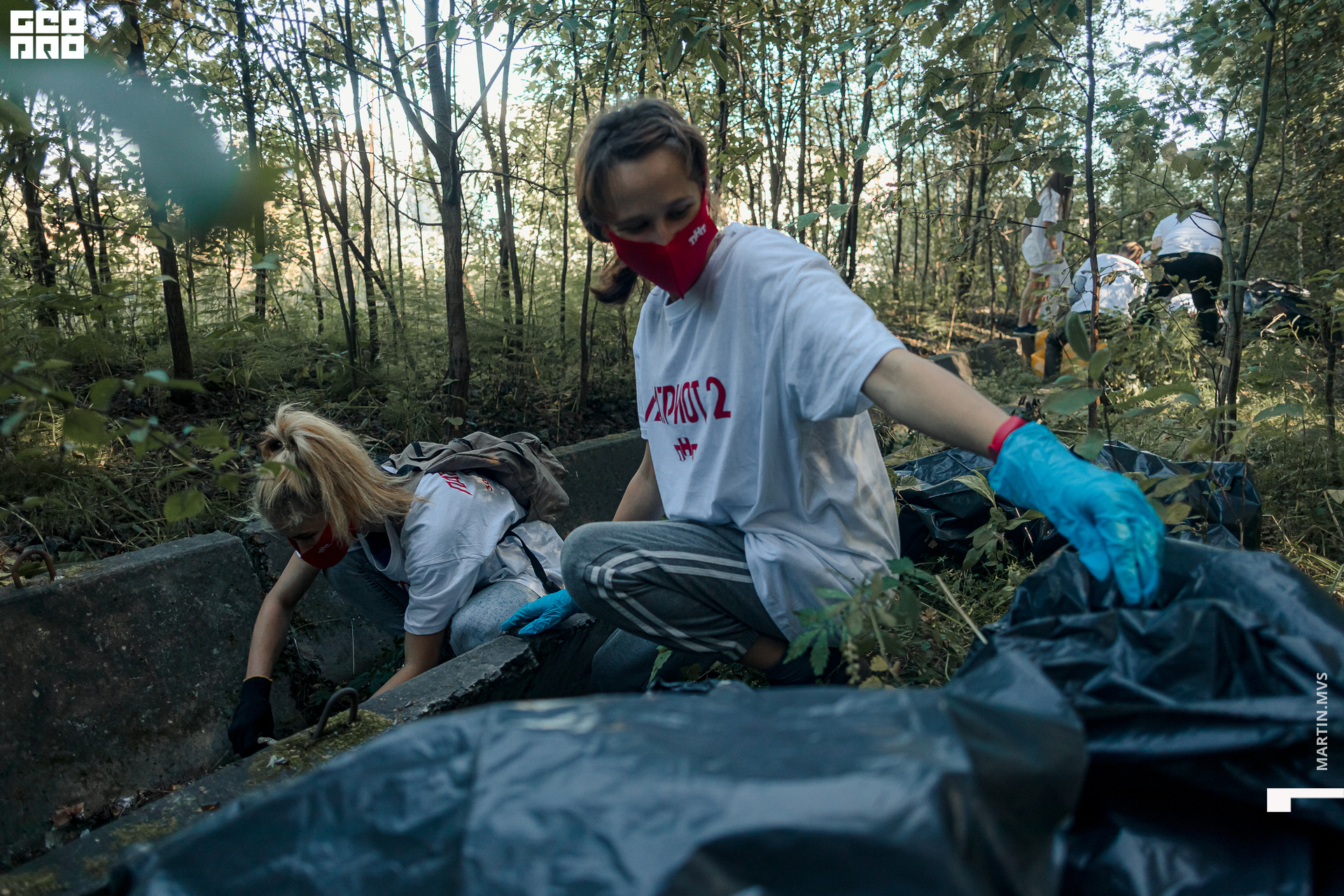 Субботник ТНТ 28.08.2021_0075.jpg