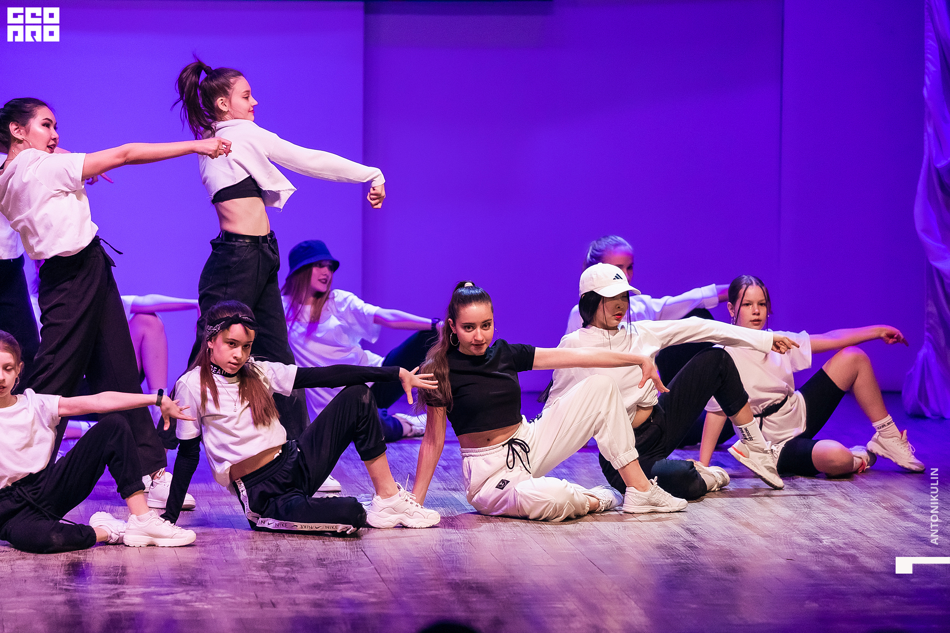 untitled shoot-0890.jpg