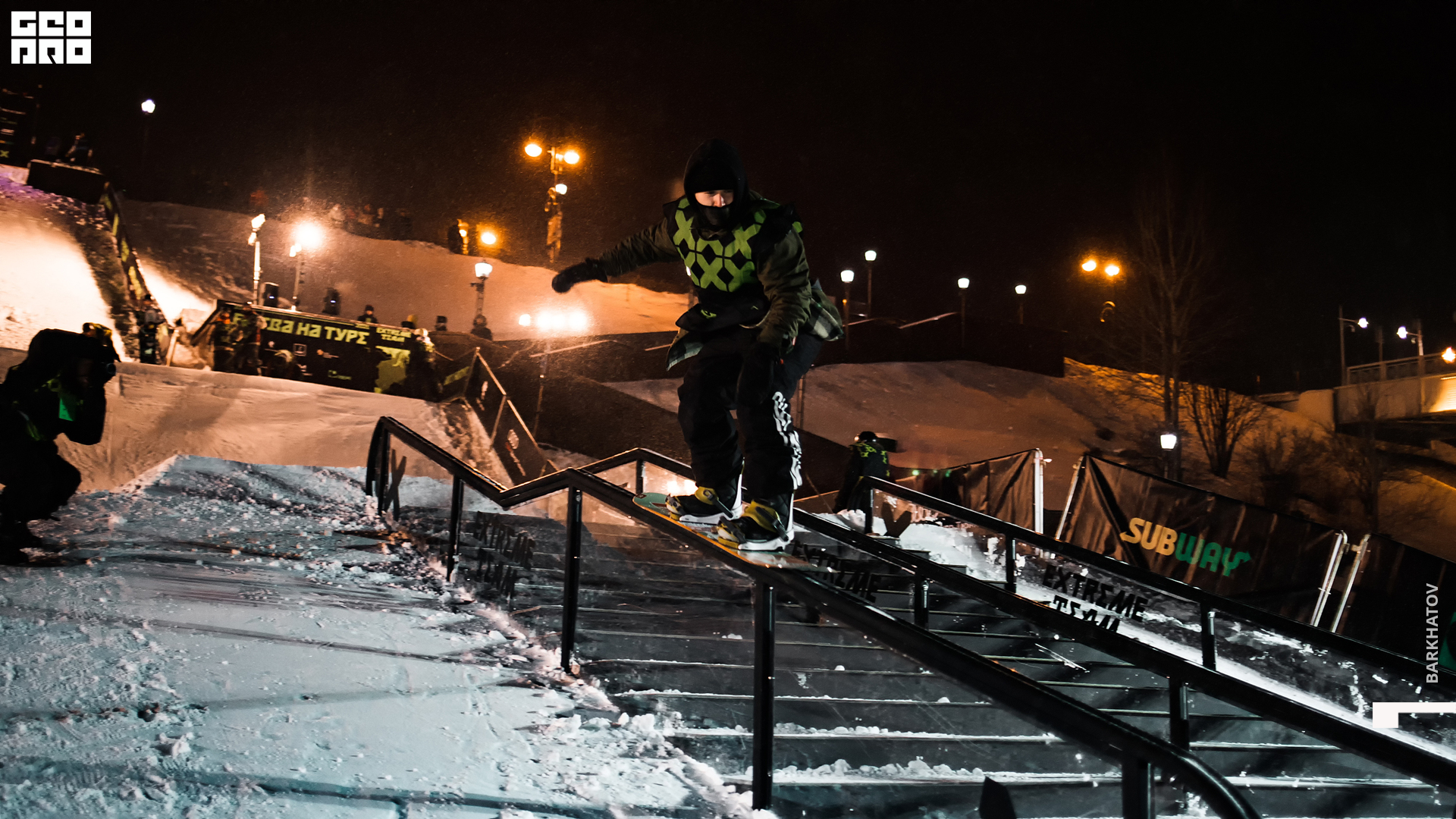 045 20.02.2021 @mibiyl.jpg