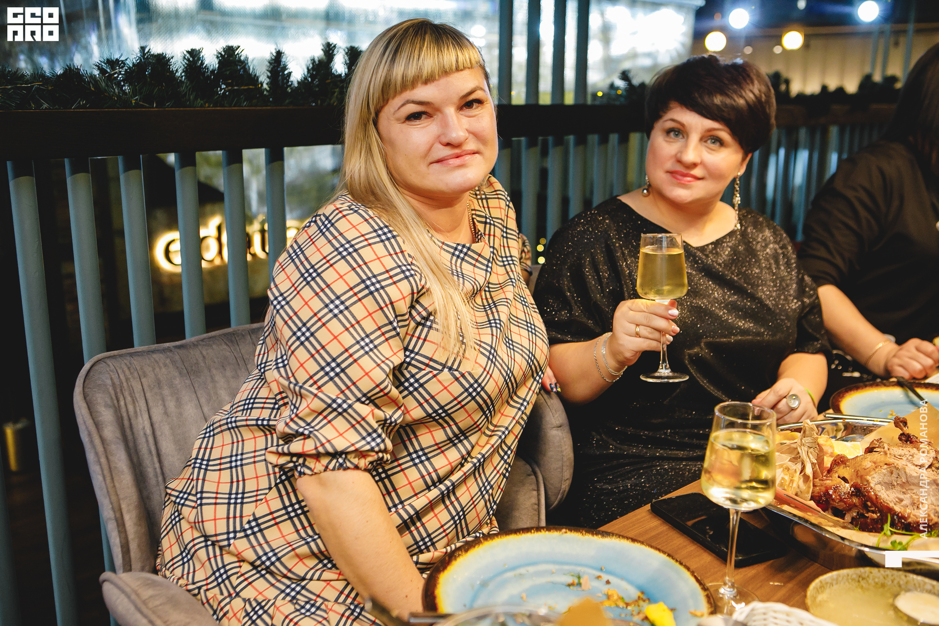 014   122622  001241 .jpg